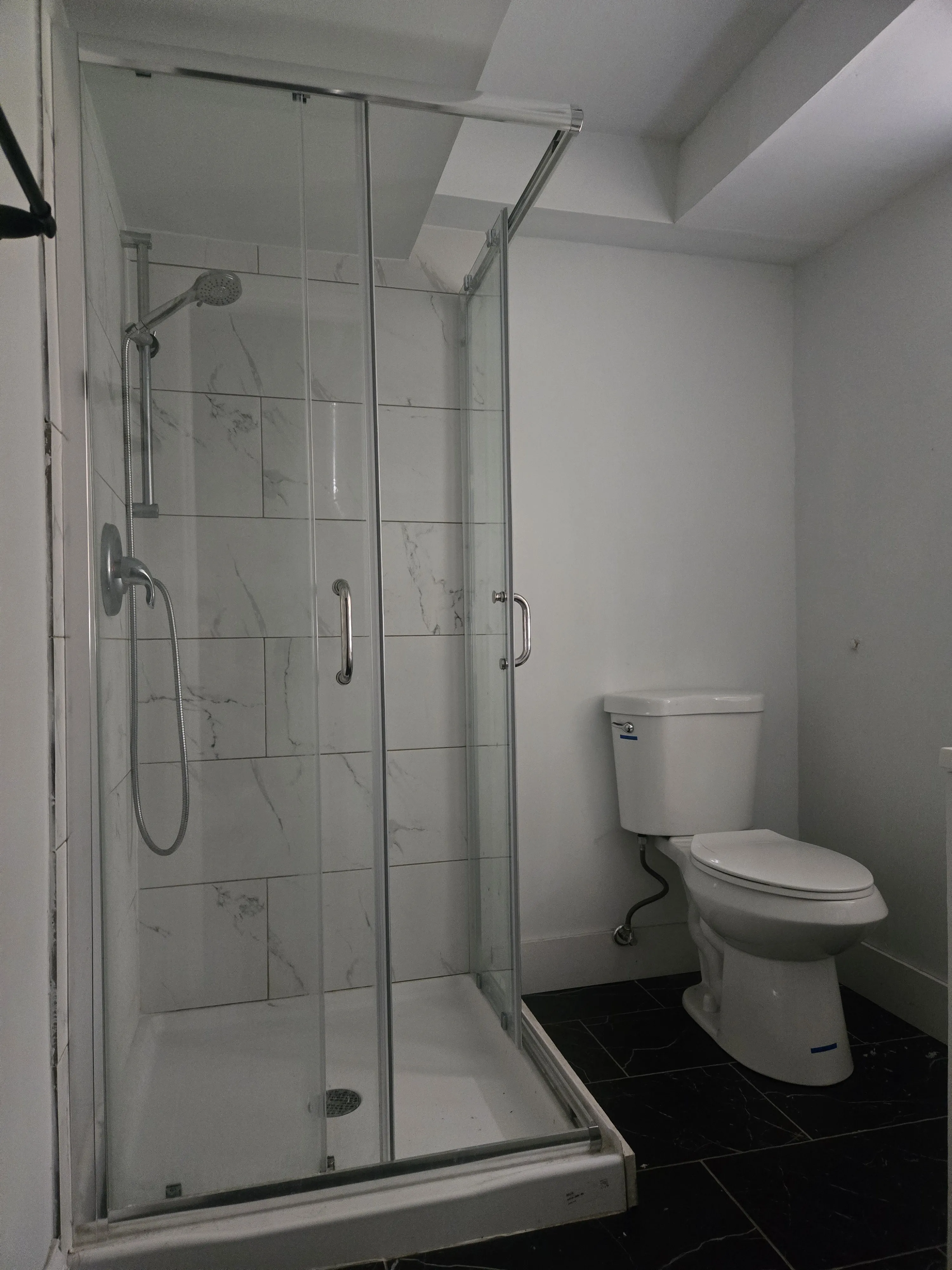 2325 W Rice St, , 60622, USA 60622-unit#1R-Chicago-IL