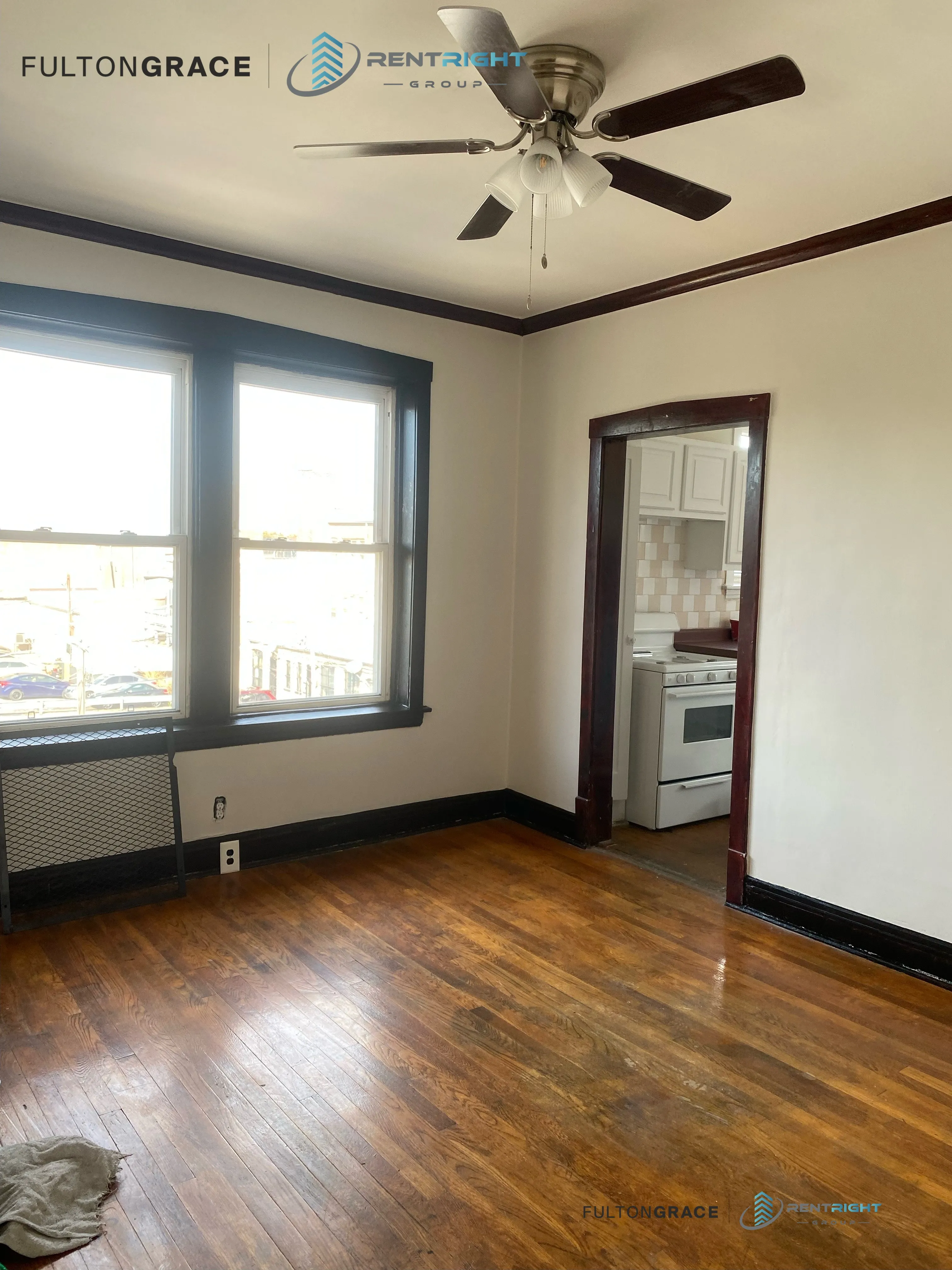 4006 W Cullom Ave, ,  60641, USA 60660-unit#H3-Chicago-IL