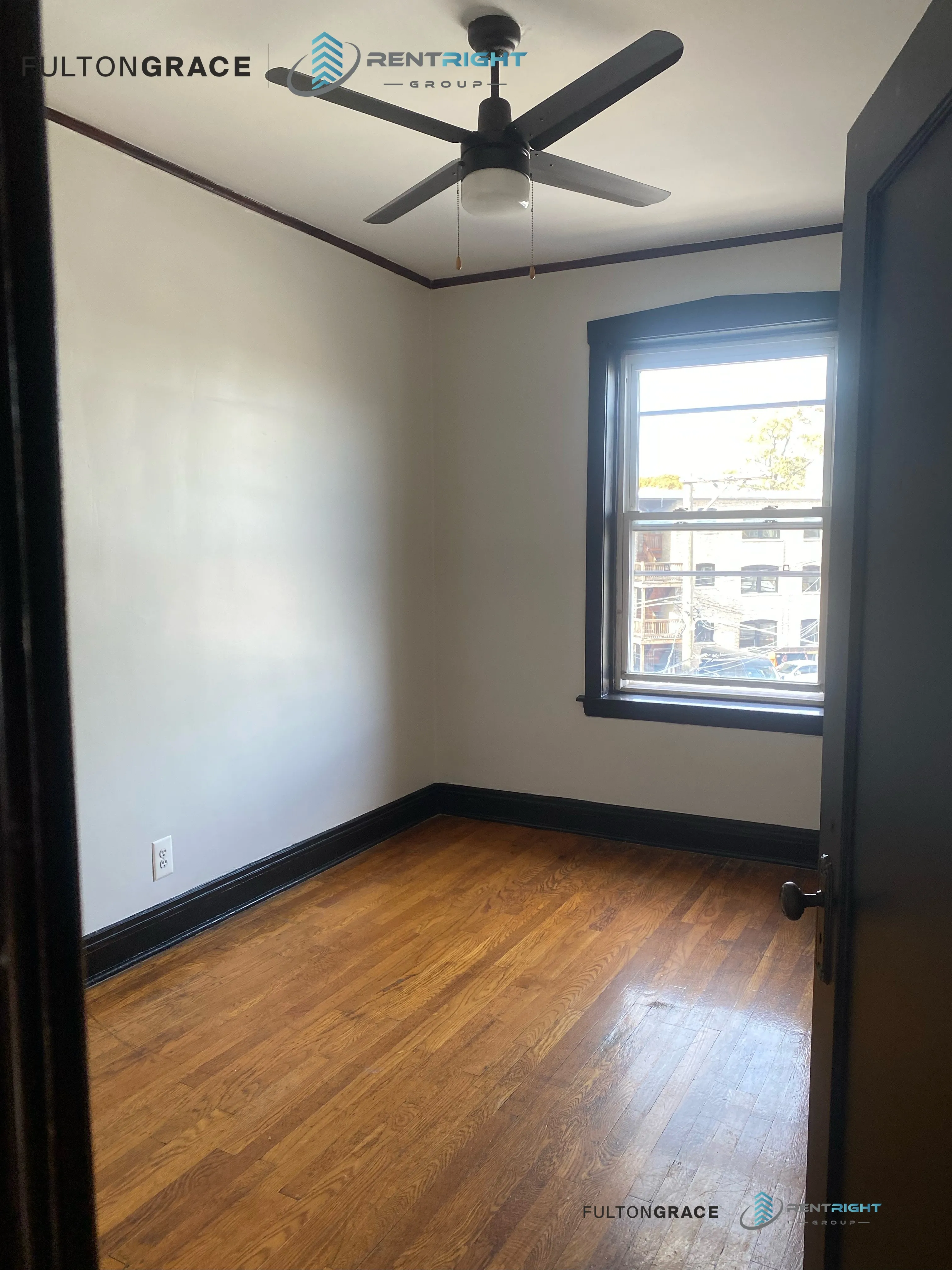 4006 W Cullom Ave, ,  60641, USA 60660-unit#H3-Chicago-IL