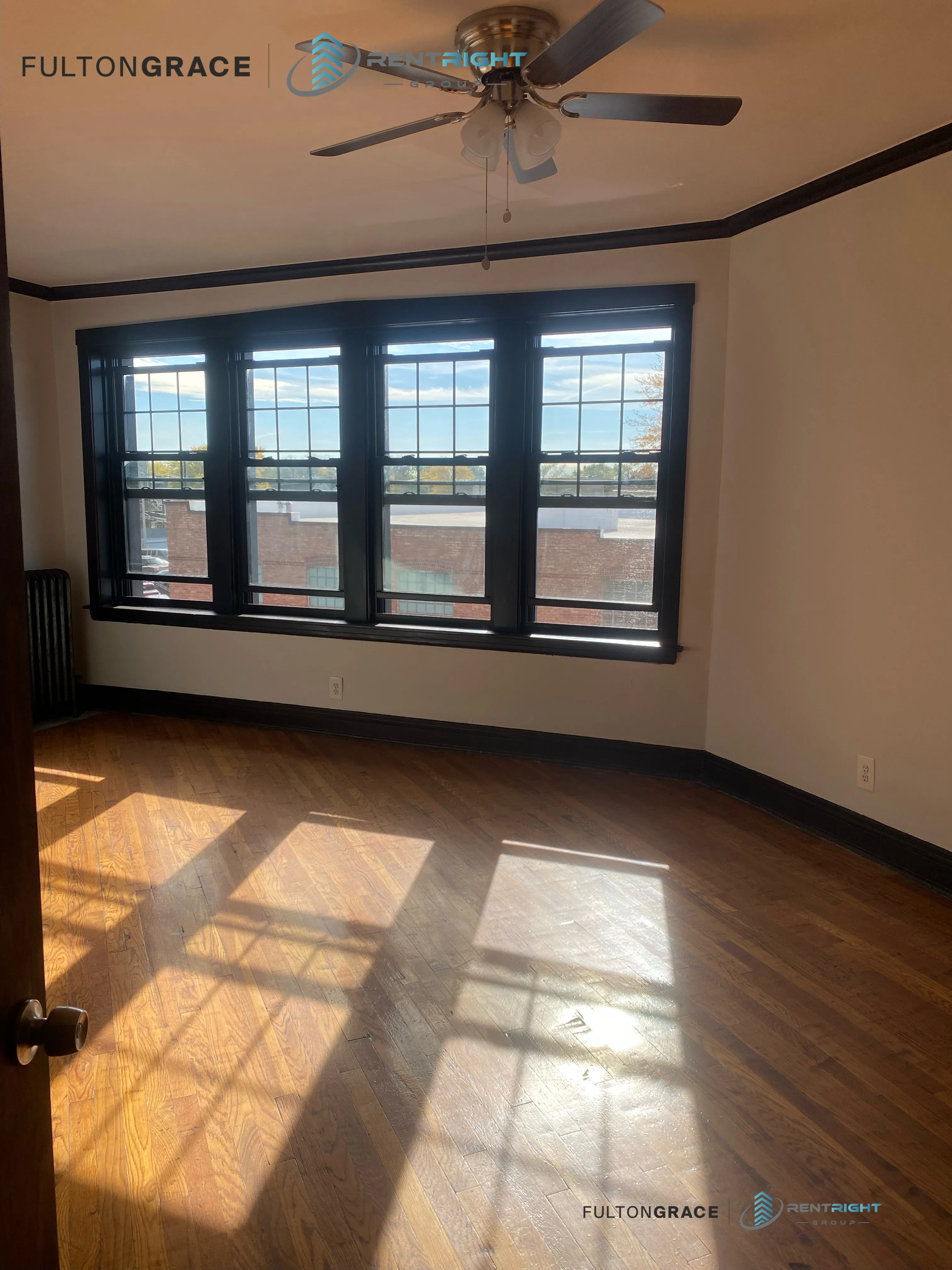 4006 W Cullom Ave, ,  60641, USA 60660-unit#H3-Chicago-IL