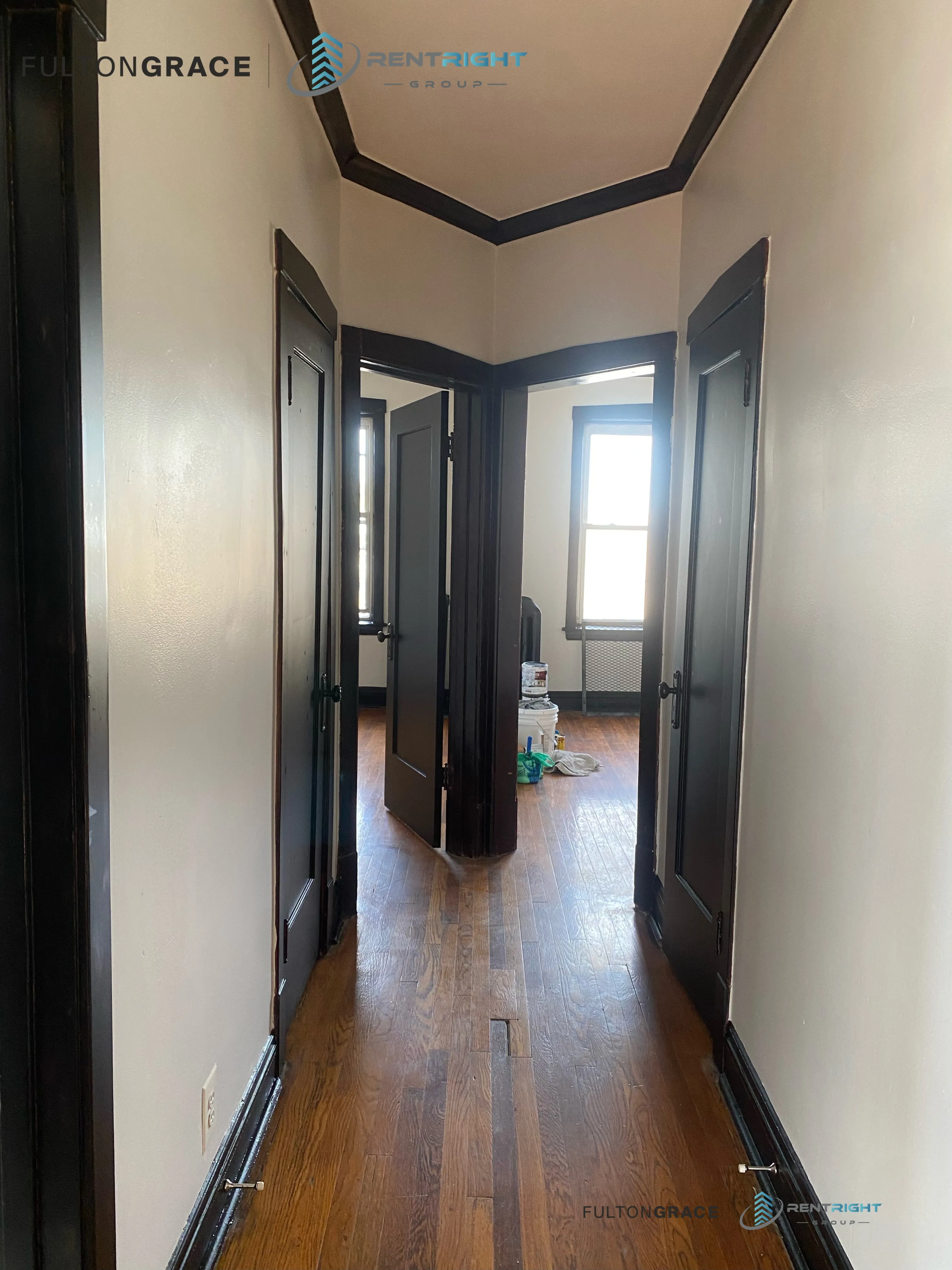4006 W Cullom Ave, ,  60641, USA 60660-unit#H3-Chicago-IL