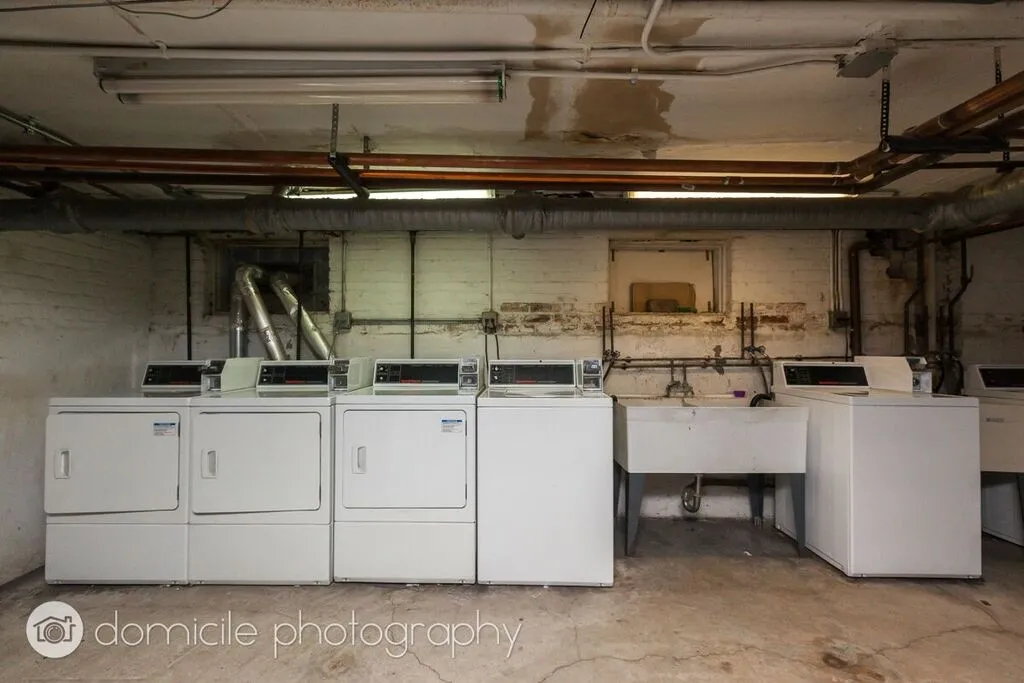 905 W Altgeld St, , 60614, USA 60614-unit#1B-Chicago-IL