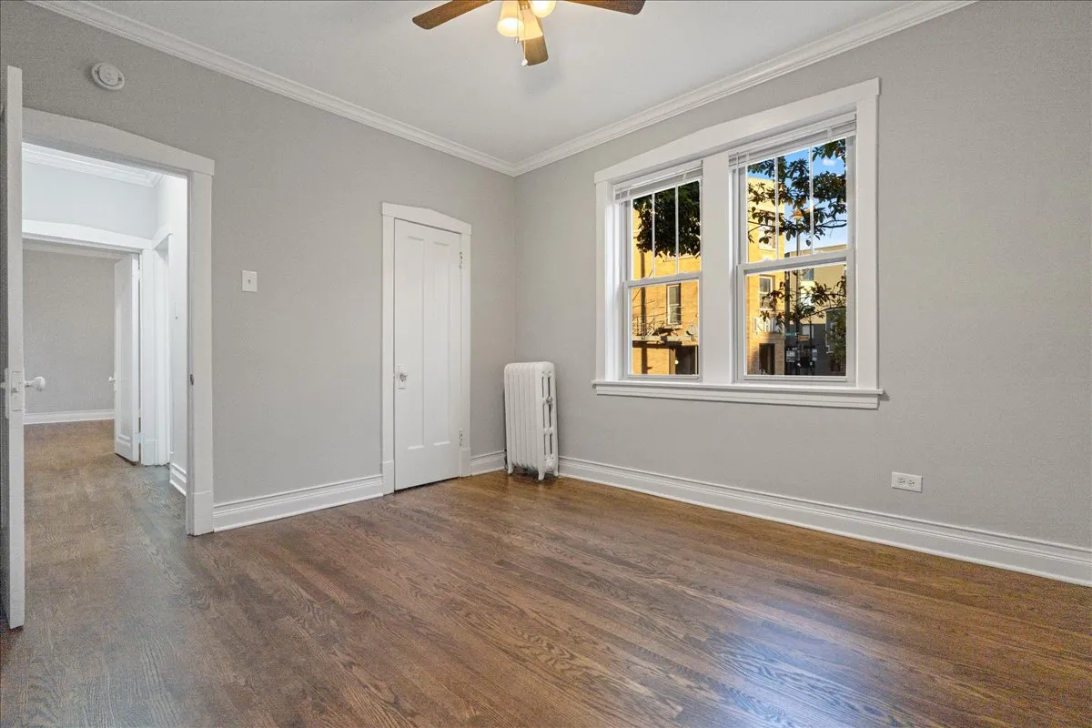 905 W Altgeld St, , 60614, USA 60614-unit#1B-Chicago-IL