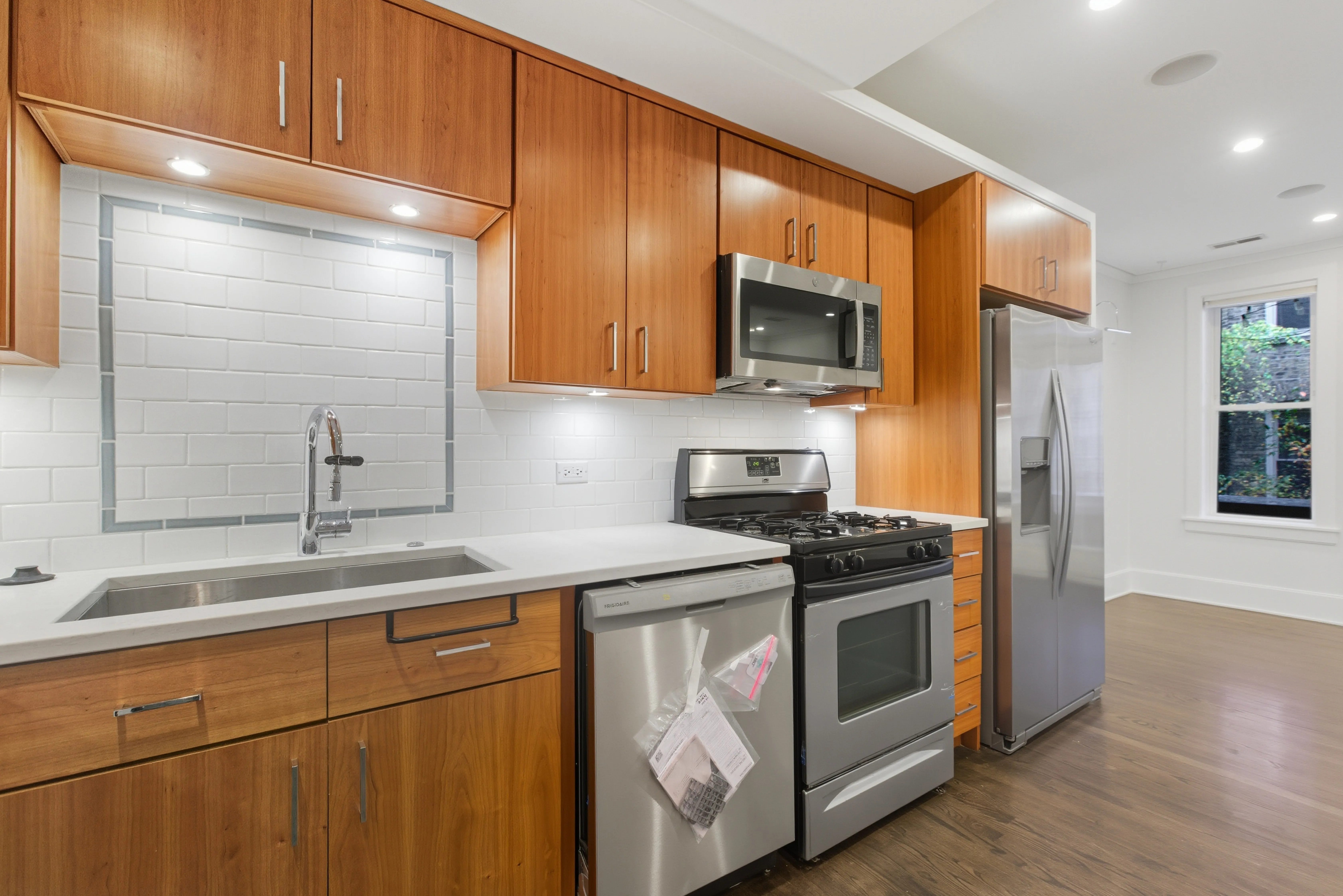 643 W Roscoe St, ,  60657, USA 60657-unit#B1-Chicago-IL