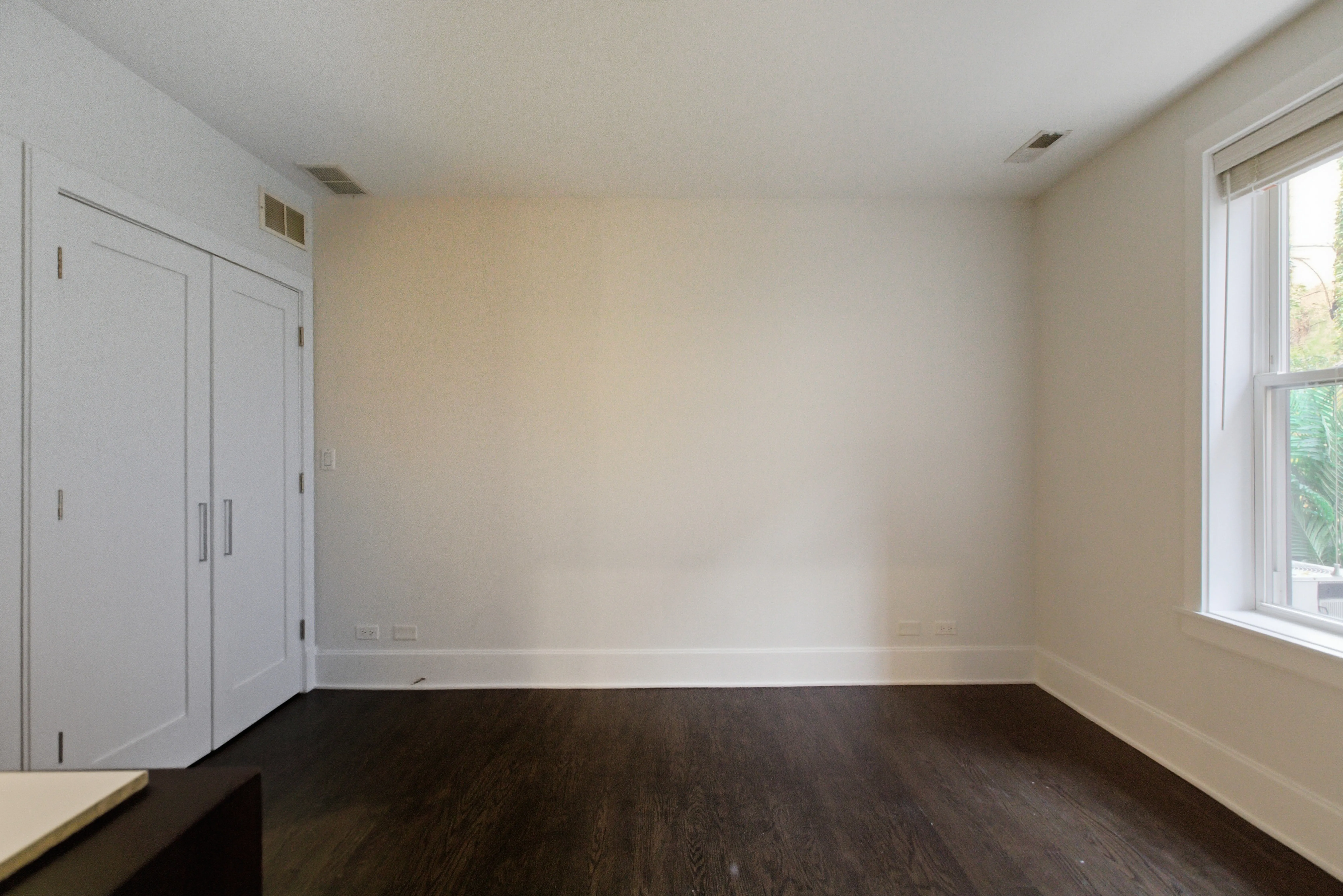 643 W Roscoe St, ,  60657, USA 60657-unit#B1-Chicago-IL