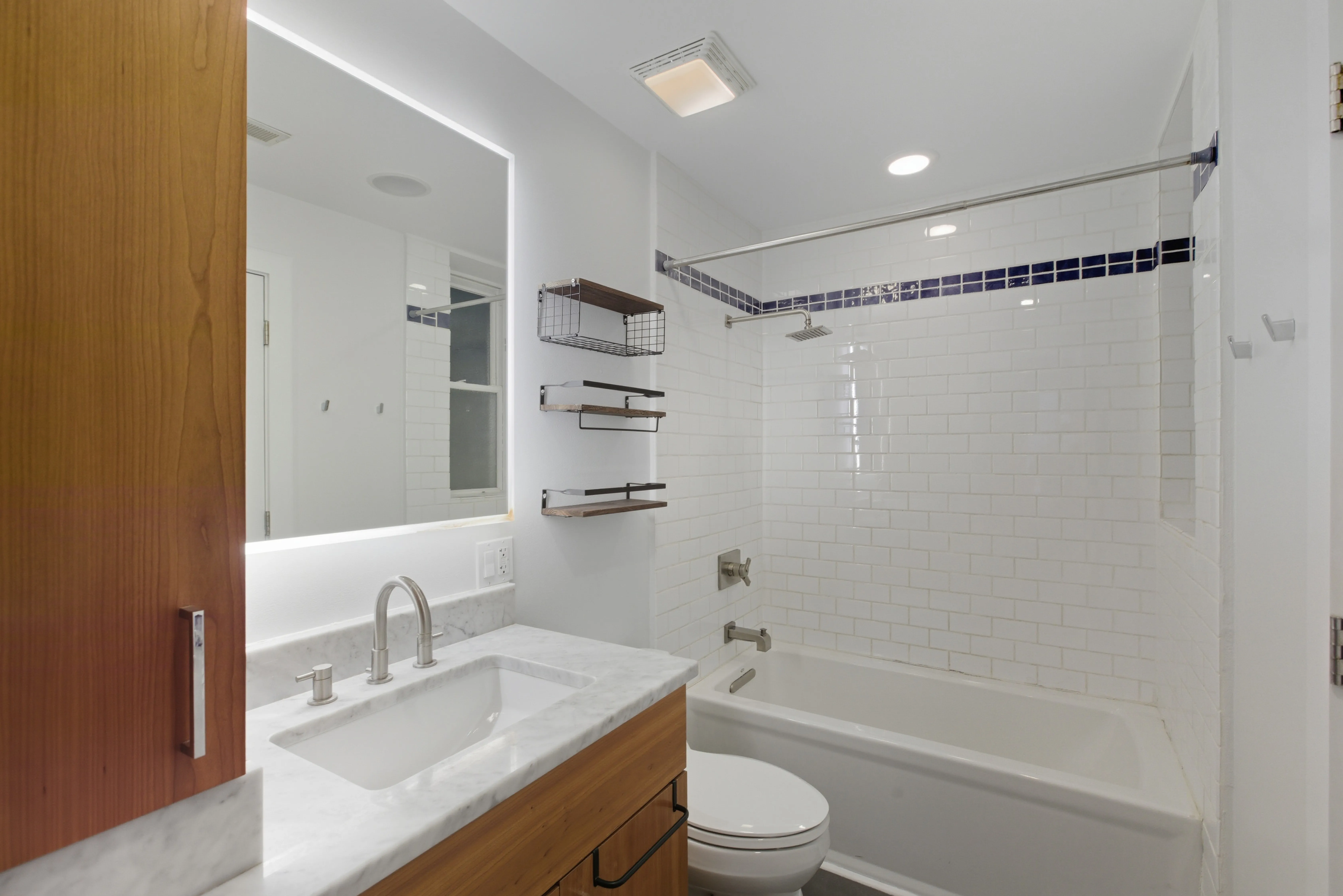 643 W Roscoe St, ,  60657, USA 60657-unit#B1-Chicago-IL