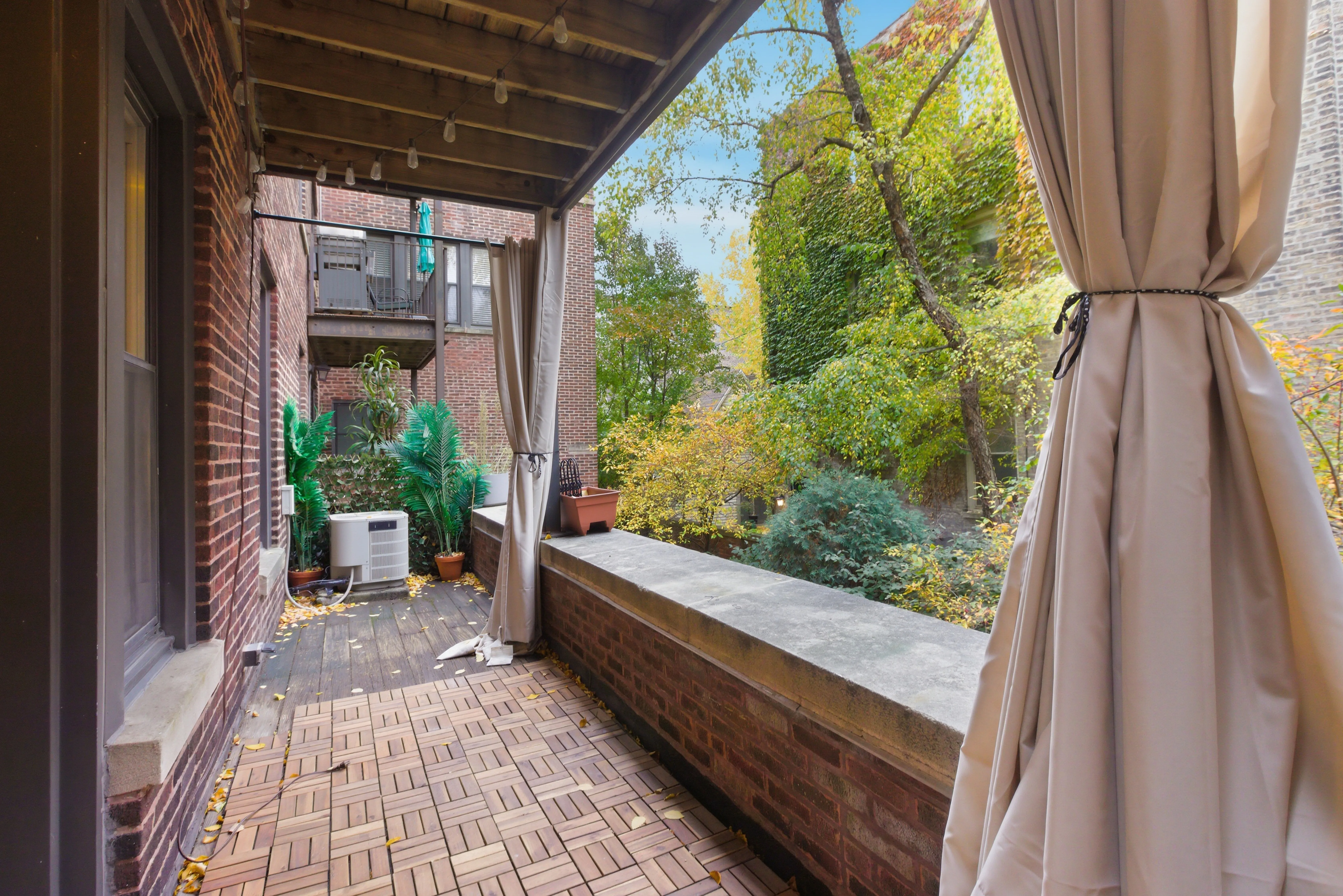 643 W Roscoe St, ,  60657, USA 60657-unit#B1-Chicago-IL