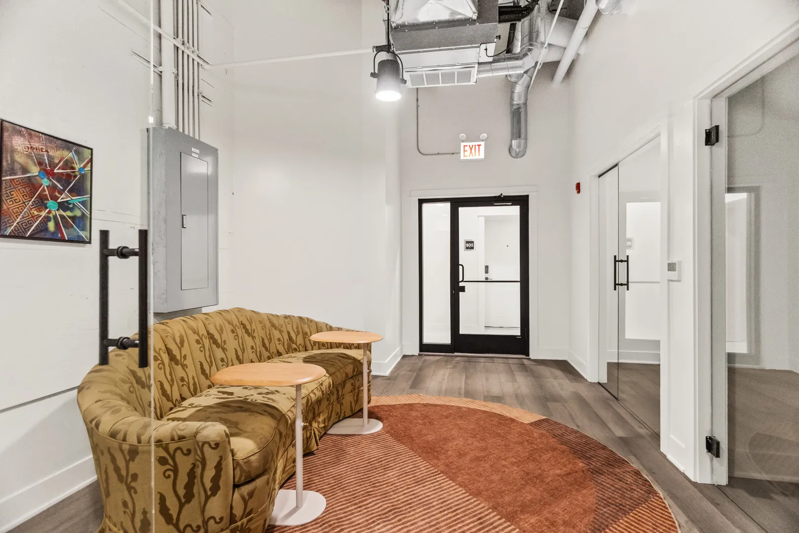 1453 Maple Ave, , 60201, USA 60201-unit#205-Evanston-IL