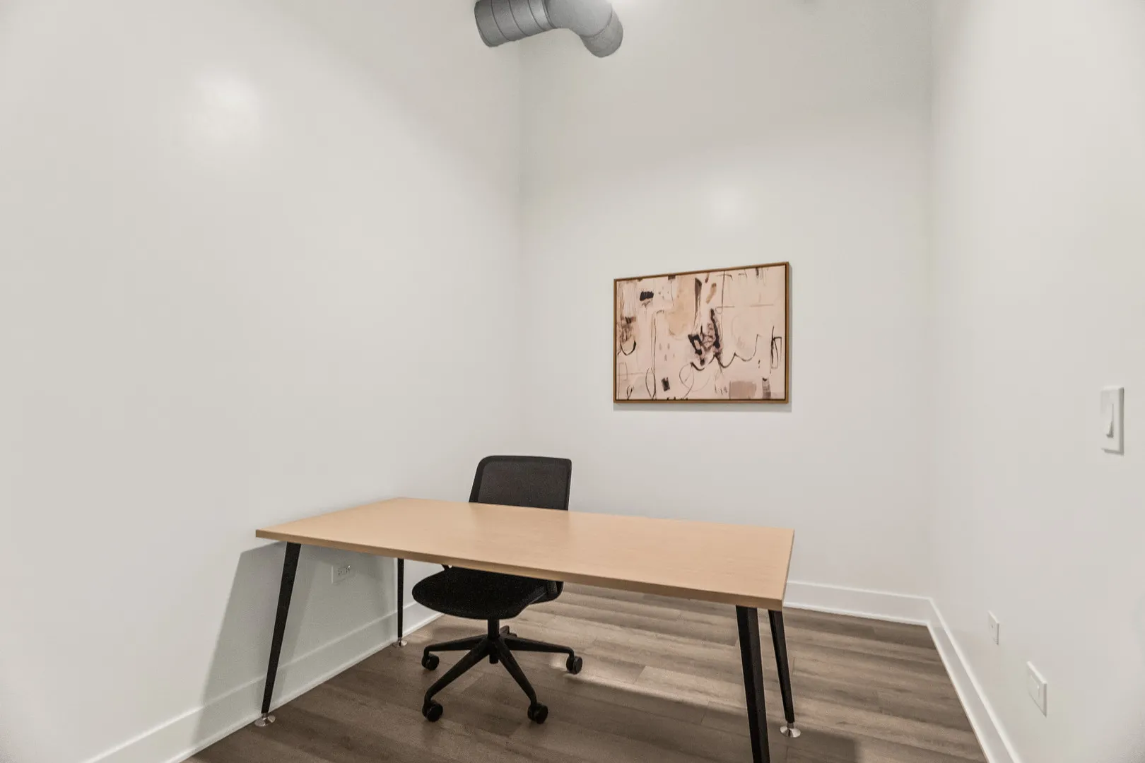 1453 Maple Ave, , 60201, USA 60201-unit#205-Evanston-IL