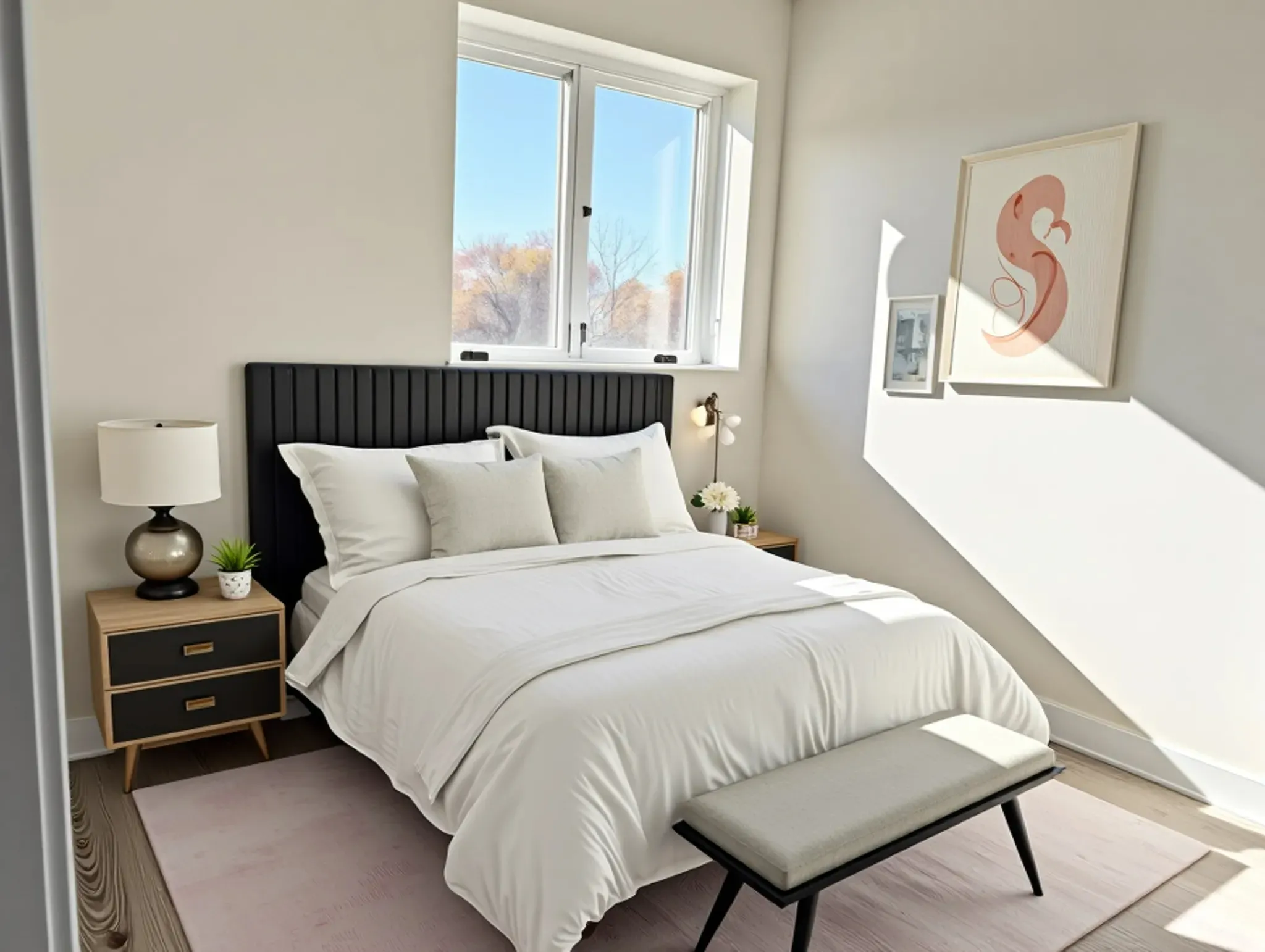 1453 Maple Ave, , 60201, USA 60201-unit#205-Evanston-IL