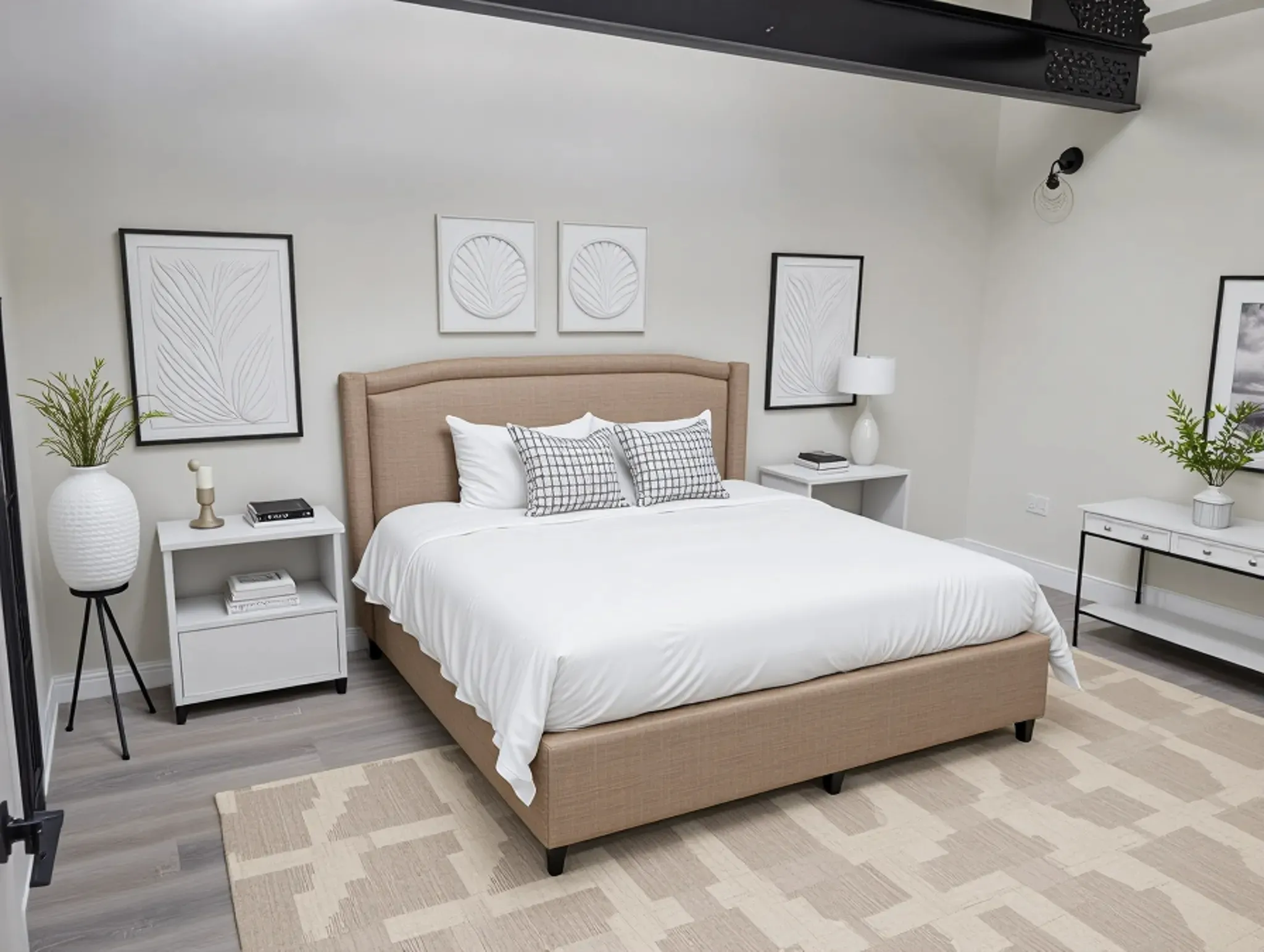 1453 Maple Ave, , 60201, USA 60201-unit#205-Evanston-IL