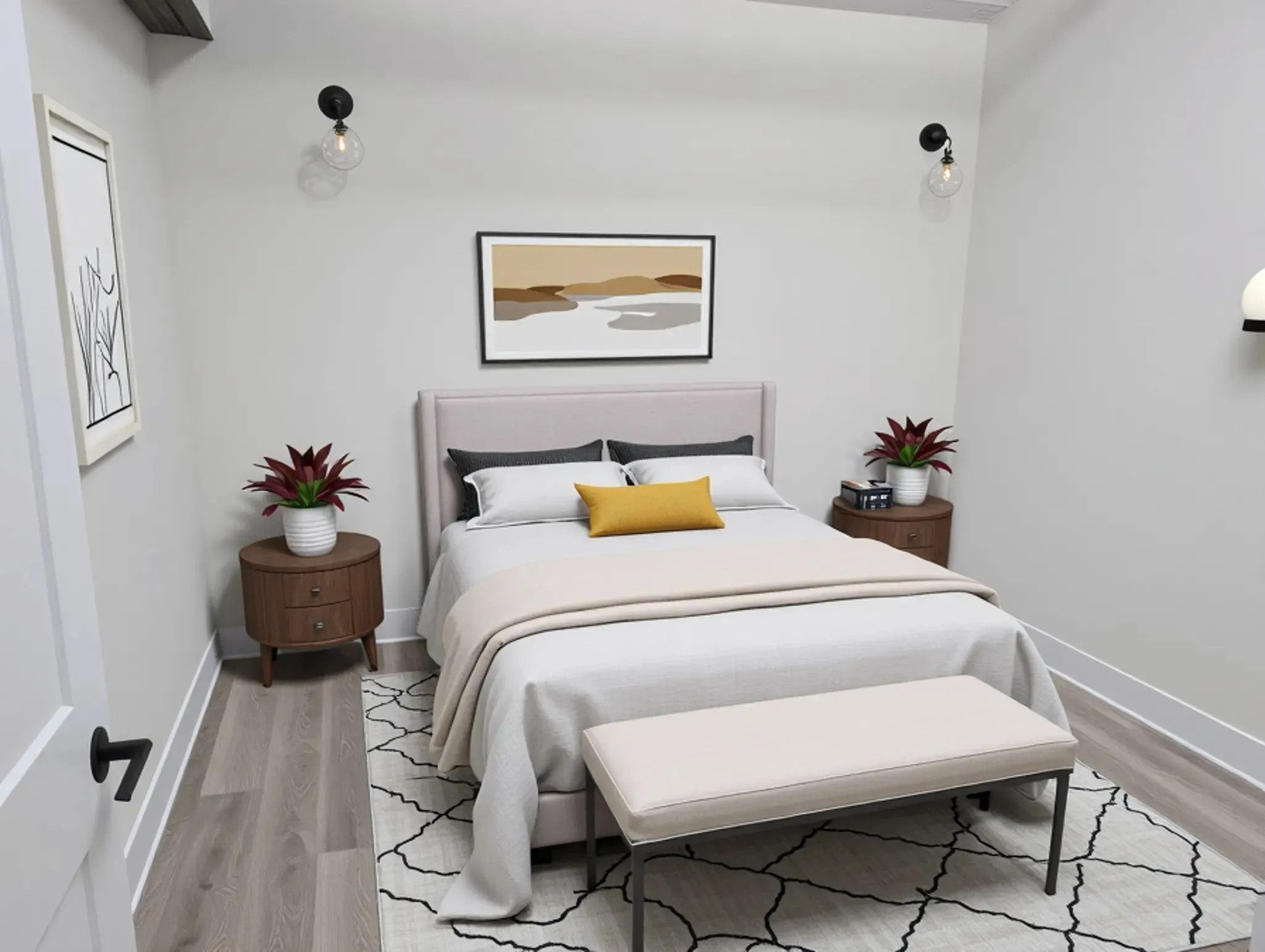 1453 Maple Ave, , 60201, USA 60201-unit#205-Evanston-IL