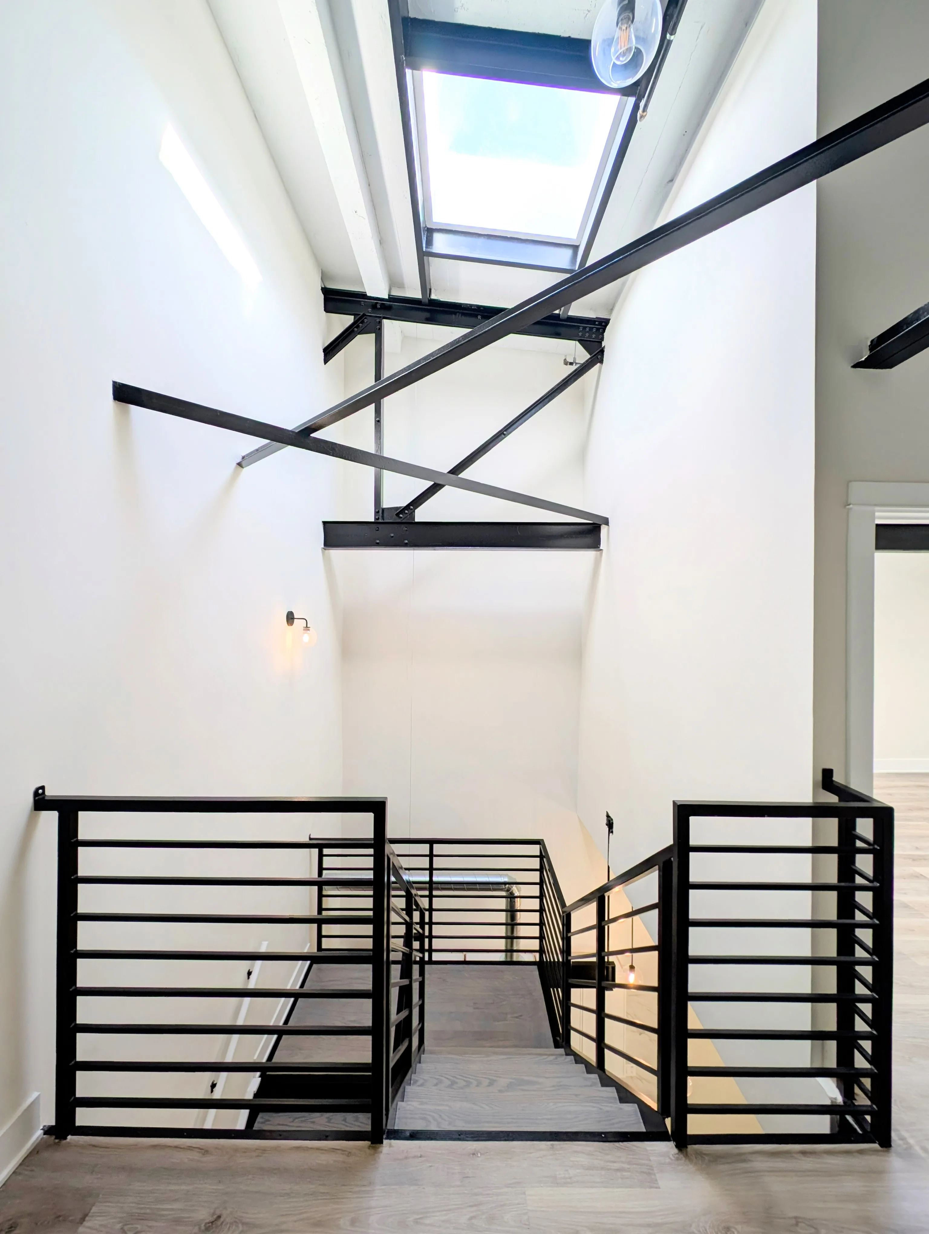 1453 Maple Ave, ,  60201, USA 60201-unit#205-Evanston-IL