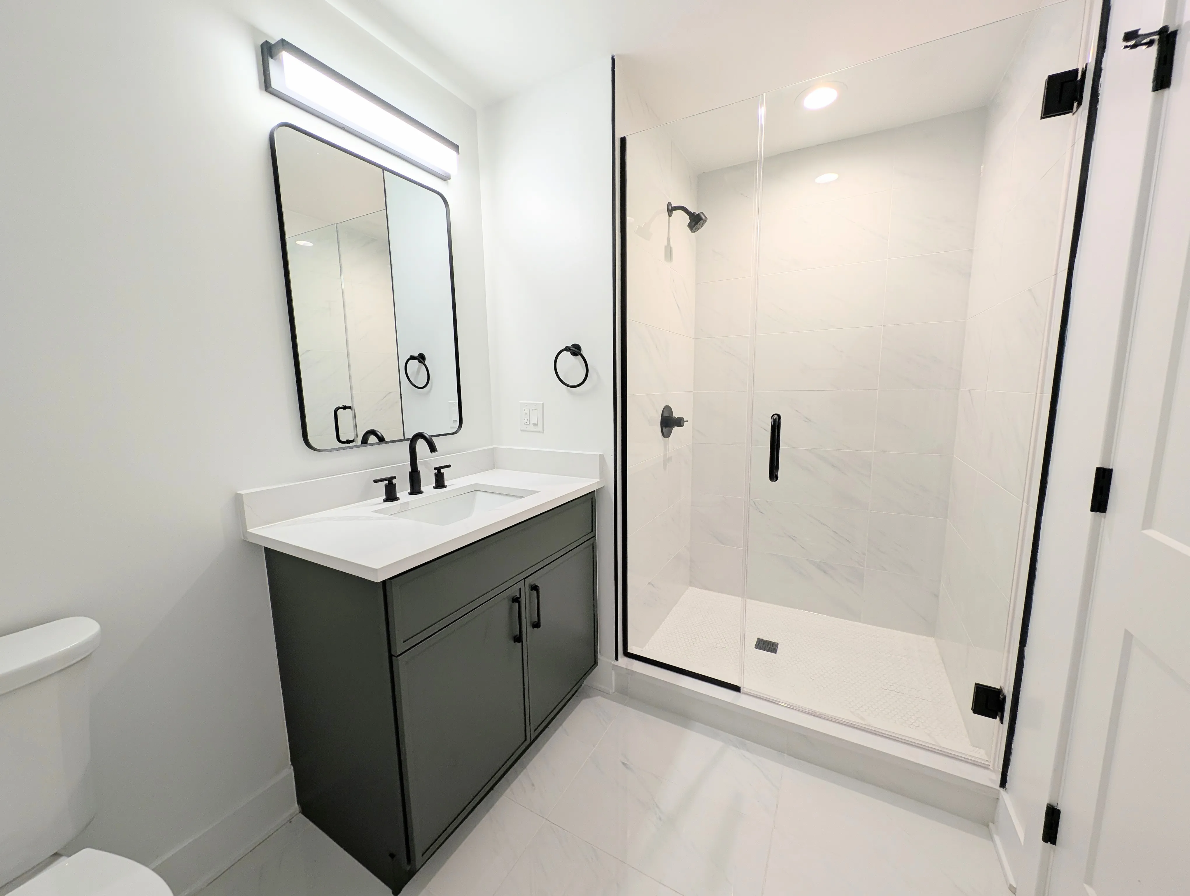 1453 Maple Ave, ,  60201, USA 60201-unit#205-Evanston-IL