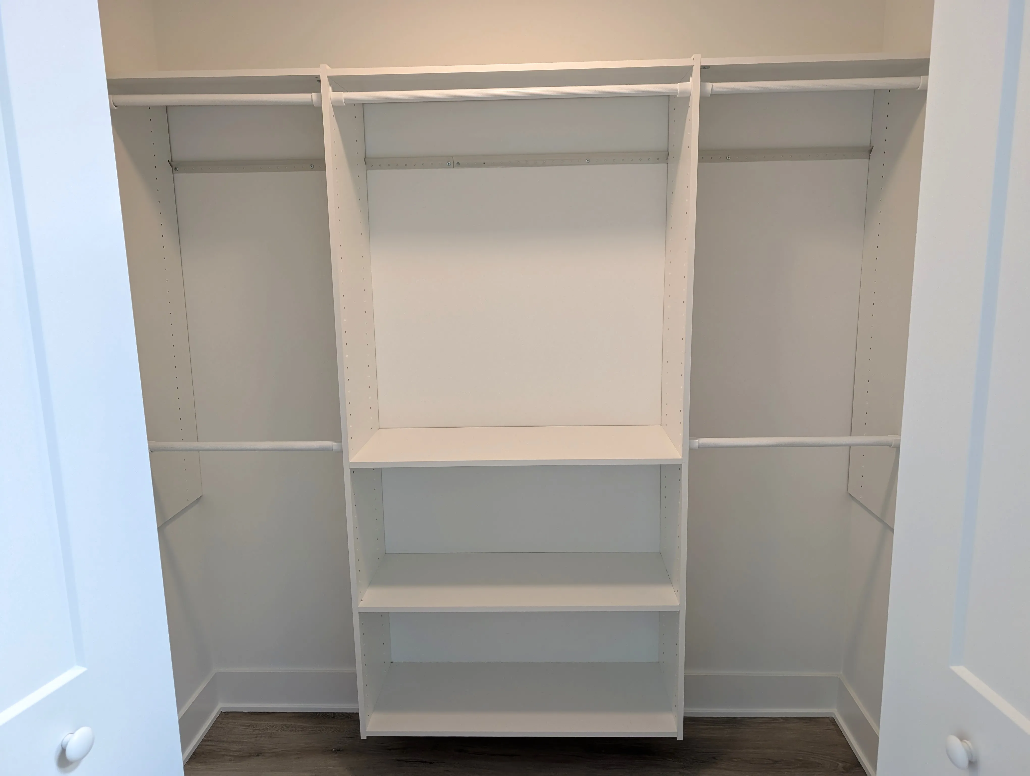 1453 Maple Ave, ,  60201, USA 60201-unit#205-Evanston-IL