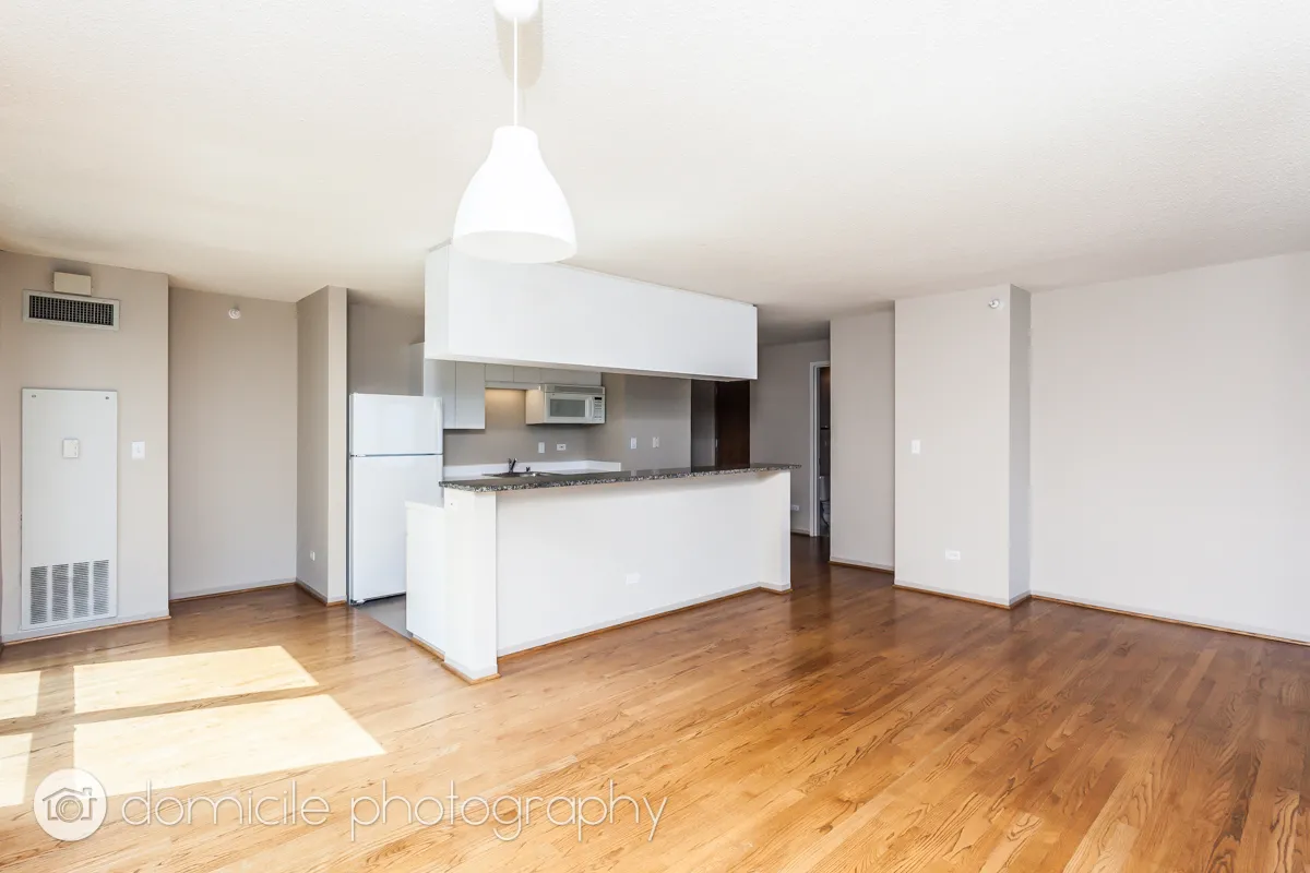 2 E Erie St, ,  60611, USA 60611-unit#3512-Chicago-IL