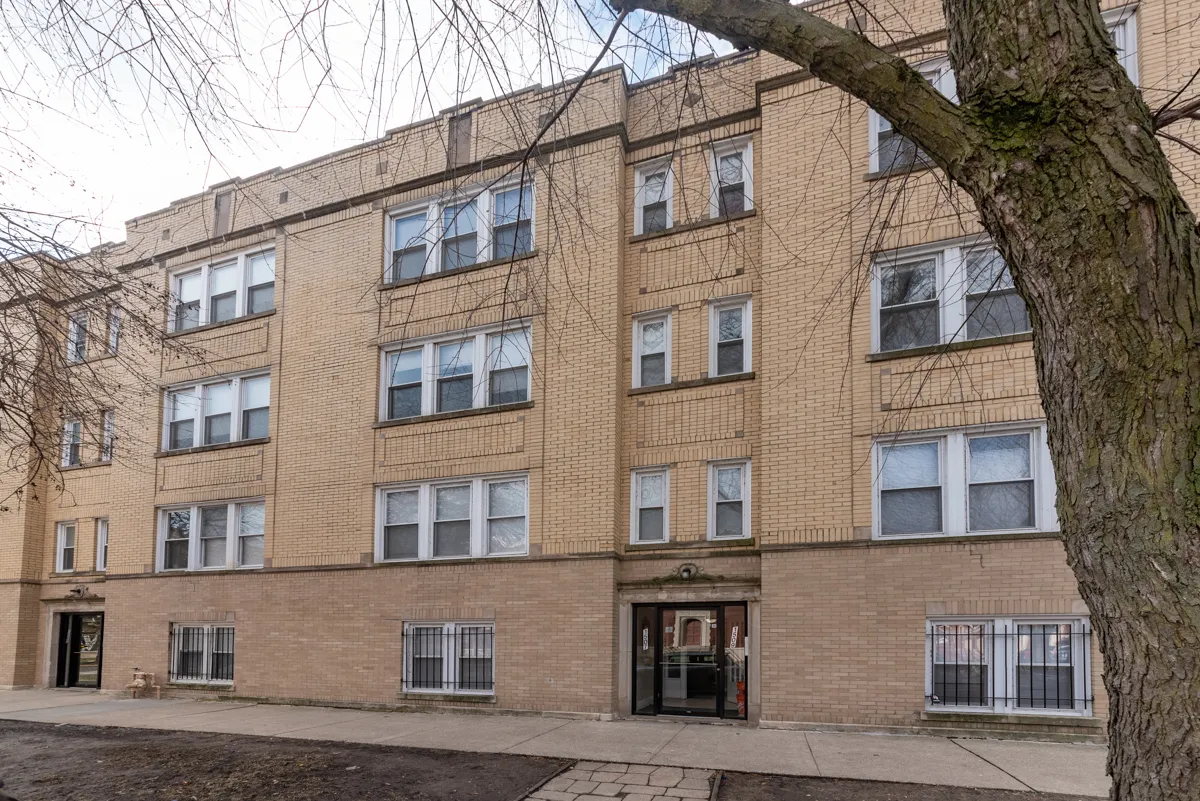 1511 W Albion Ave, , 60626, USA 60626-unit#G-Chicago-IL