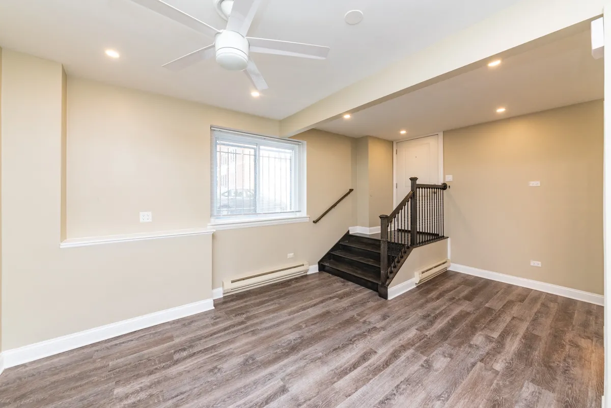 1511 W Albion Ave, ,  60626, USA 60626-unit#G-Chicago-IL