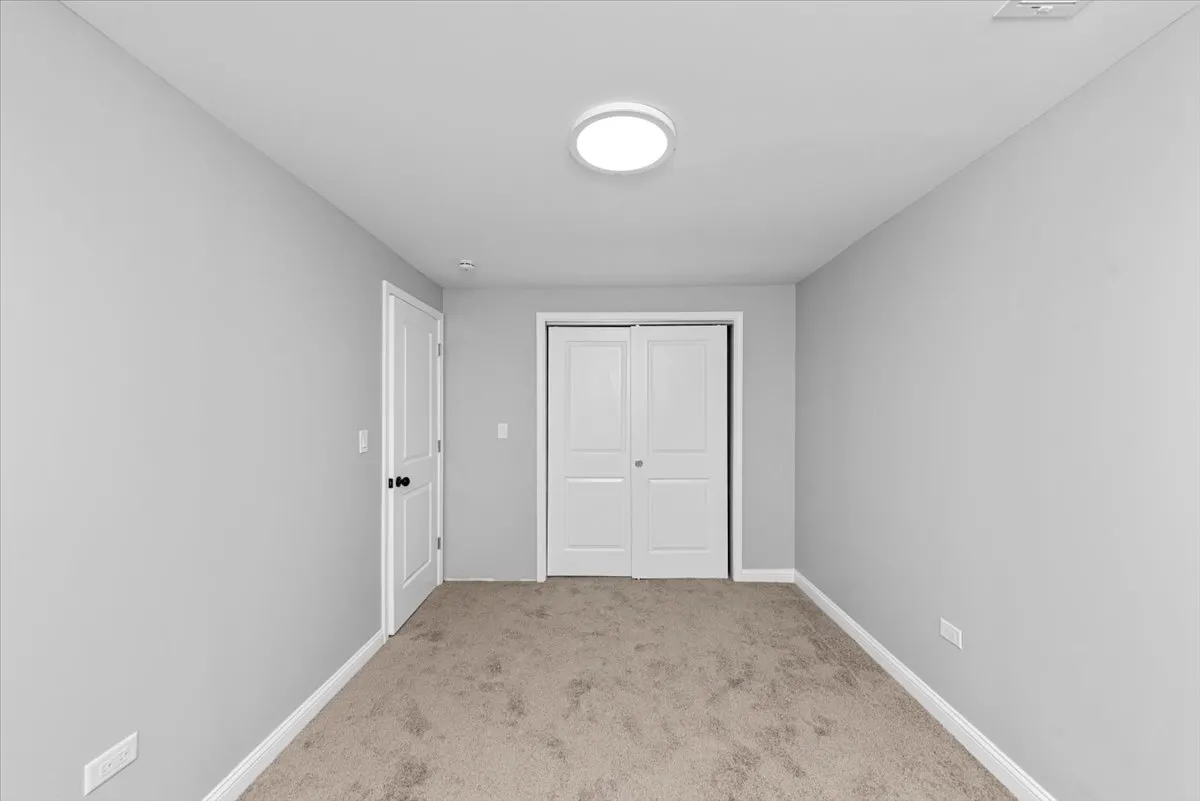 7819 S Morgan St, ,  60620, USA 60620-unit#G-Chicago-IL