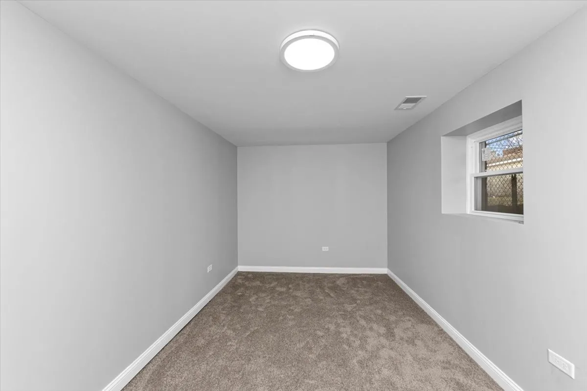 7819 S Morgan St, ,  60620, USA 60620-unit#G-Chicago-IL