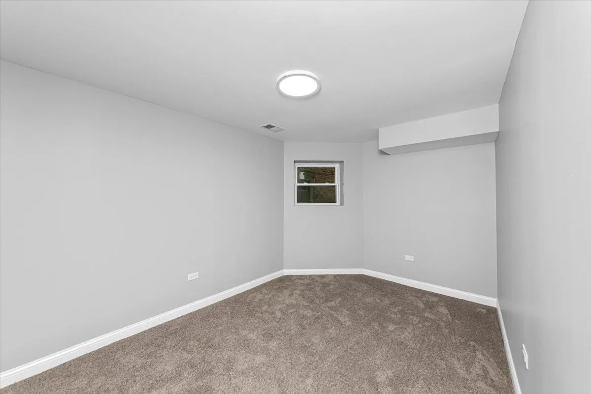 7819 S Morgan St, ,  60620, USA 60620-unit#G-Chicago-IL