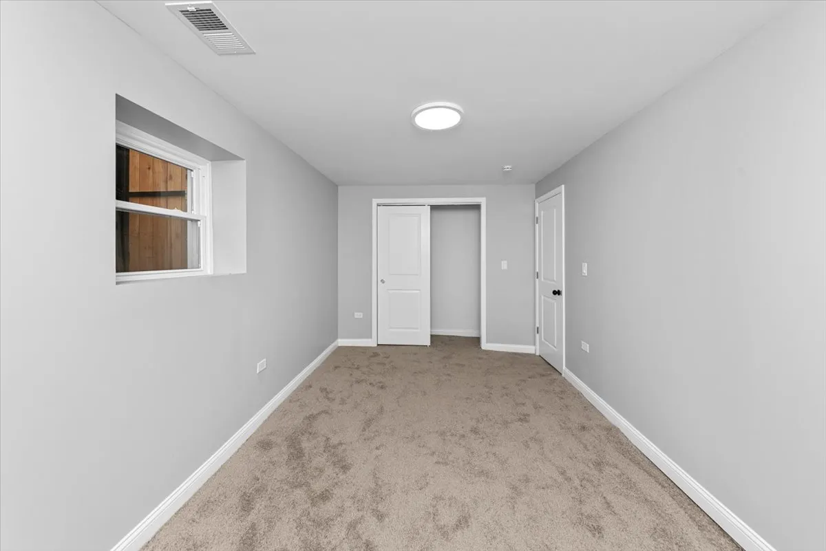 7819 S Morgan St, ,  60620, USA 60620-unit#G-Chicago-IL