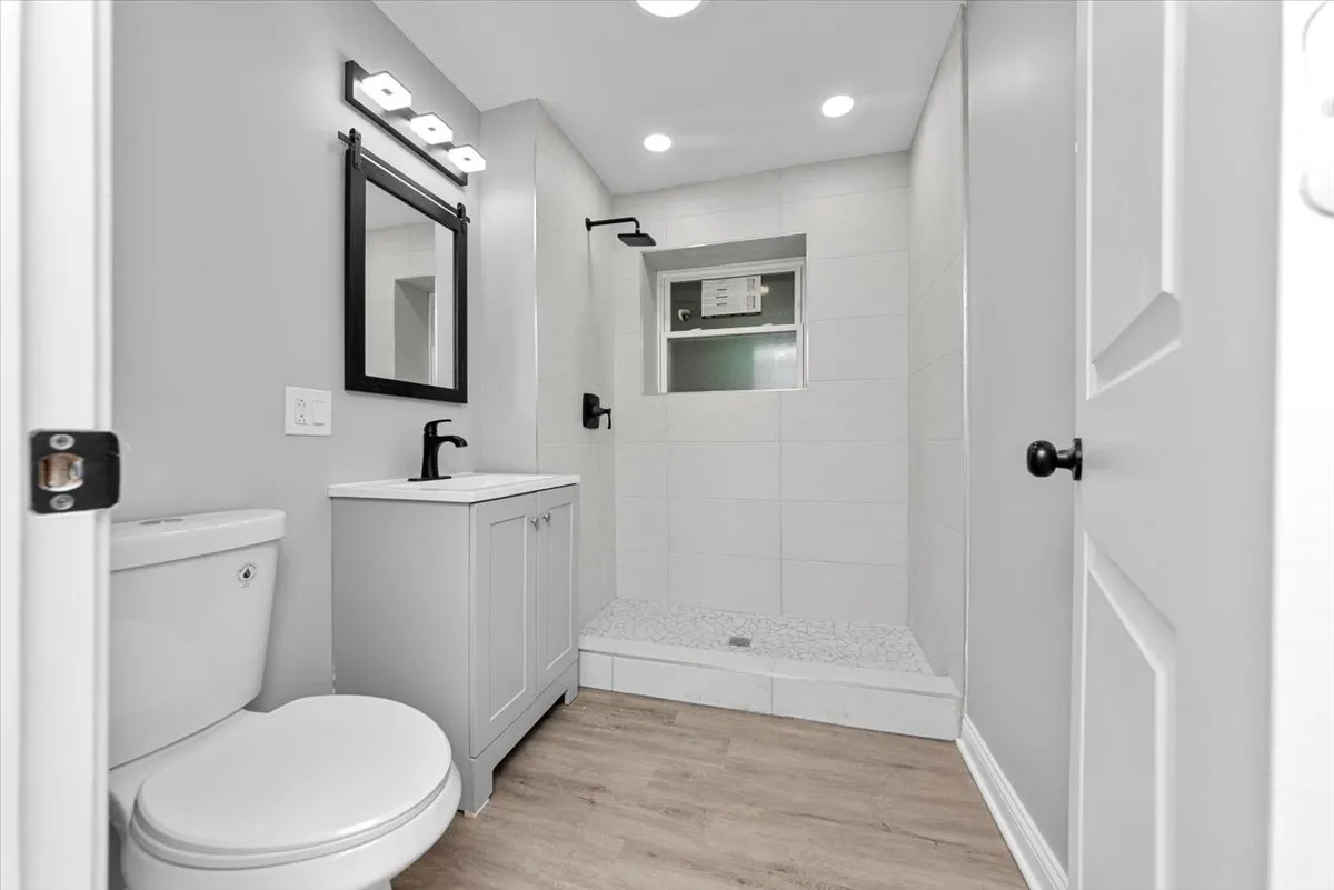 7819 S Morgan St, ,  60620, USA 60620-unit#G-Chicago-IL