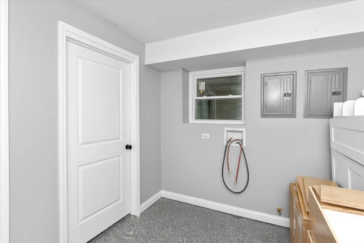 7819 S Morgan St, ,  60620, USA 60620-unit#G-Chicago-IL