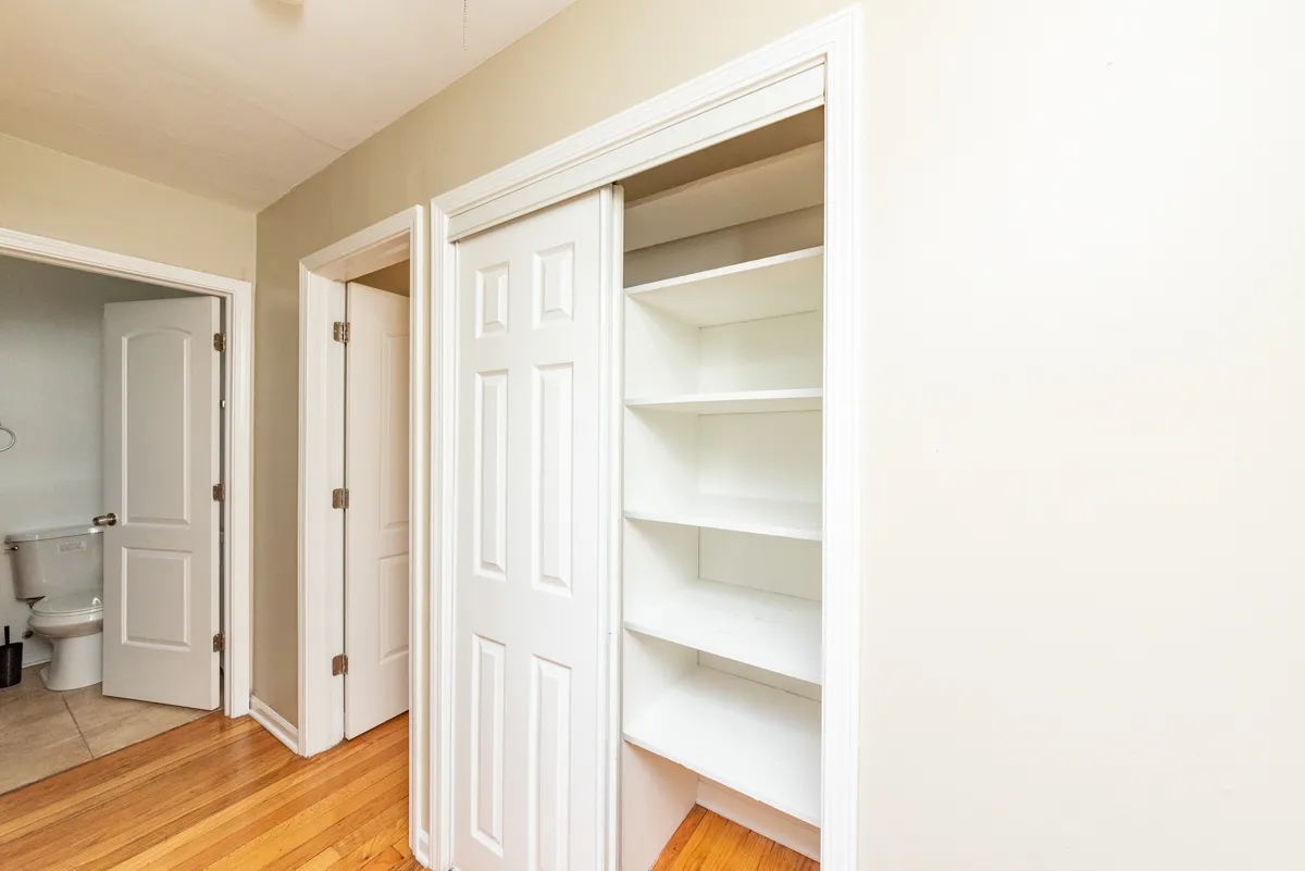 225 Custer Ave, ,  60202, USA 60202-unit#3-Evanston-IL