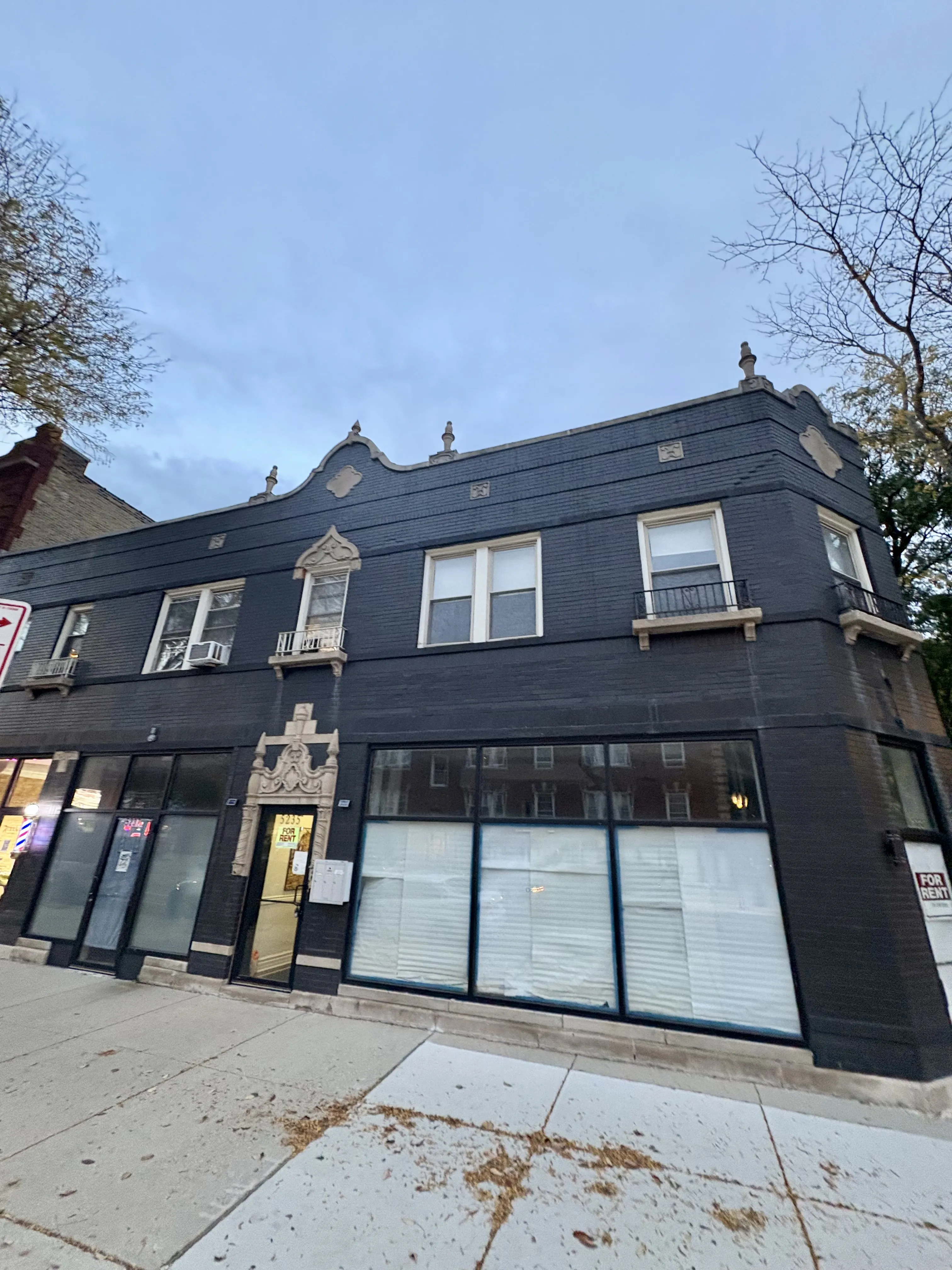 5235 N Damen Ave, , 60625, USA 60625-unit#1-Chicago-IL