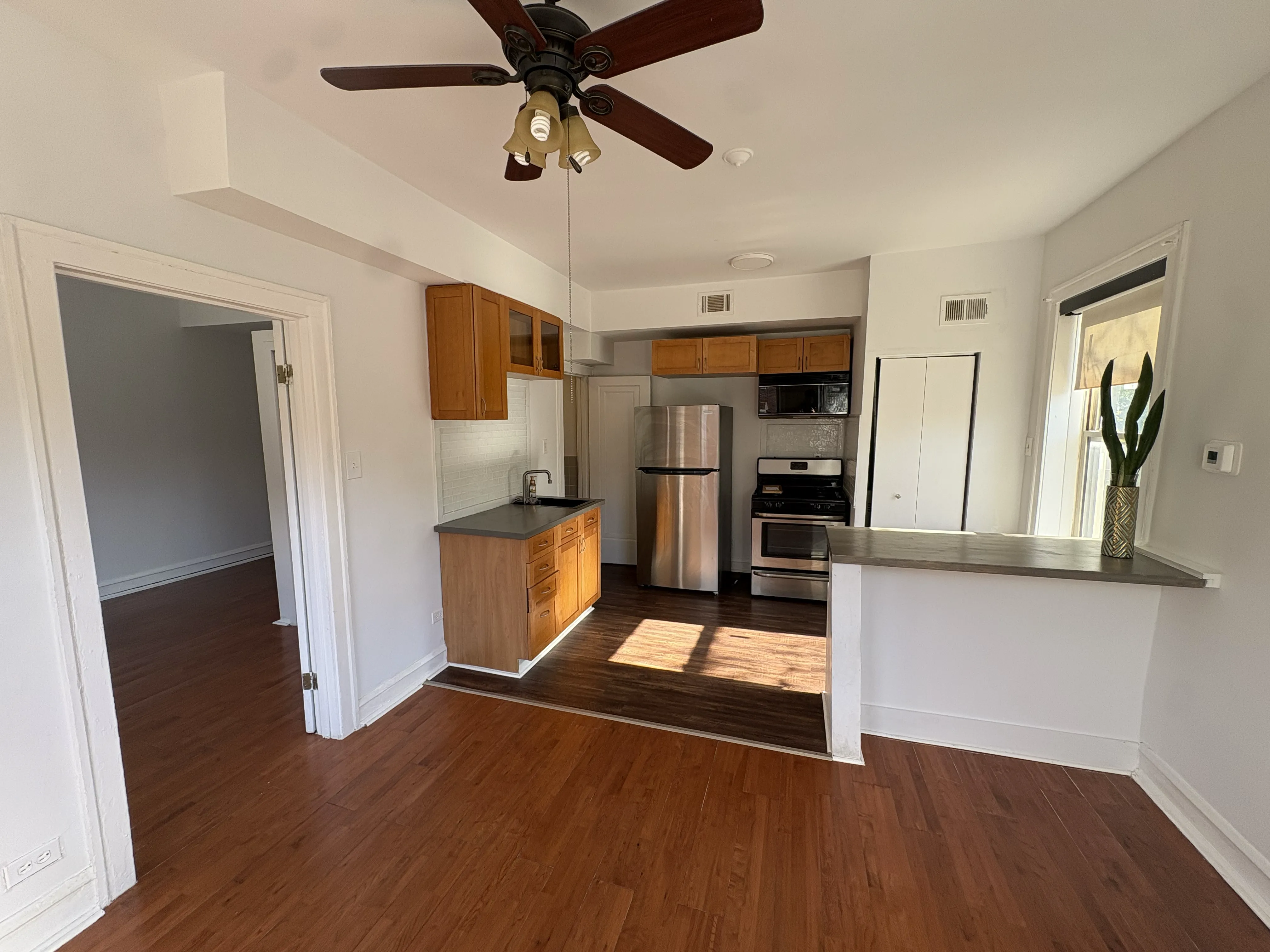 5235 N Damen Ave, , 60625, USA 60625-unit#1-Chicago-IL