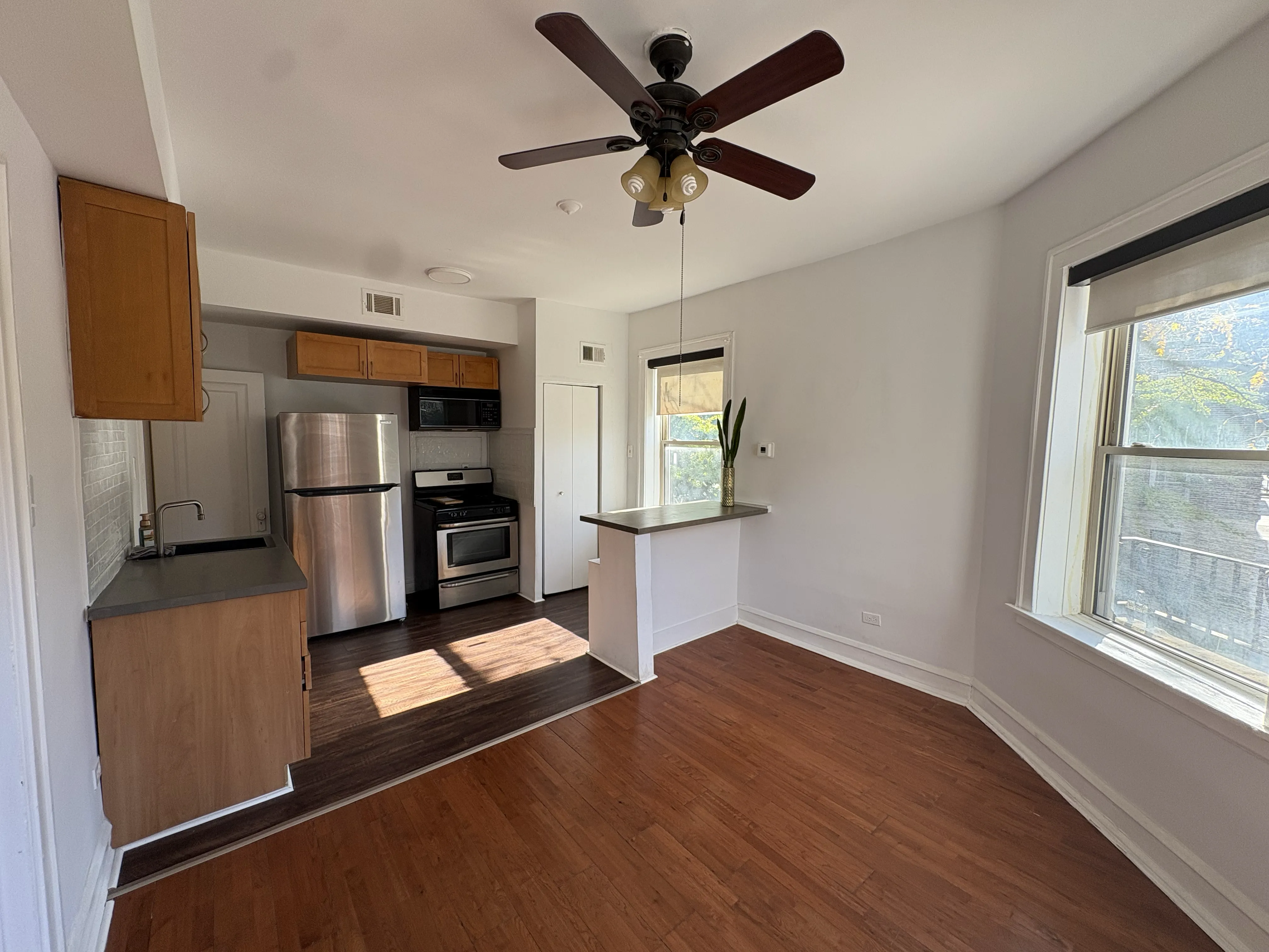 5235 N Damen Ave, , 60625, USA 60625-unit#1-Chicago-IL