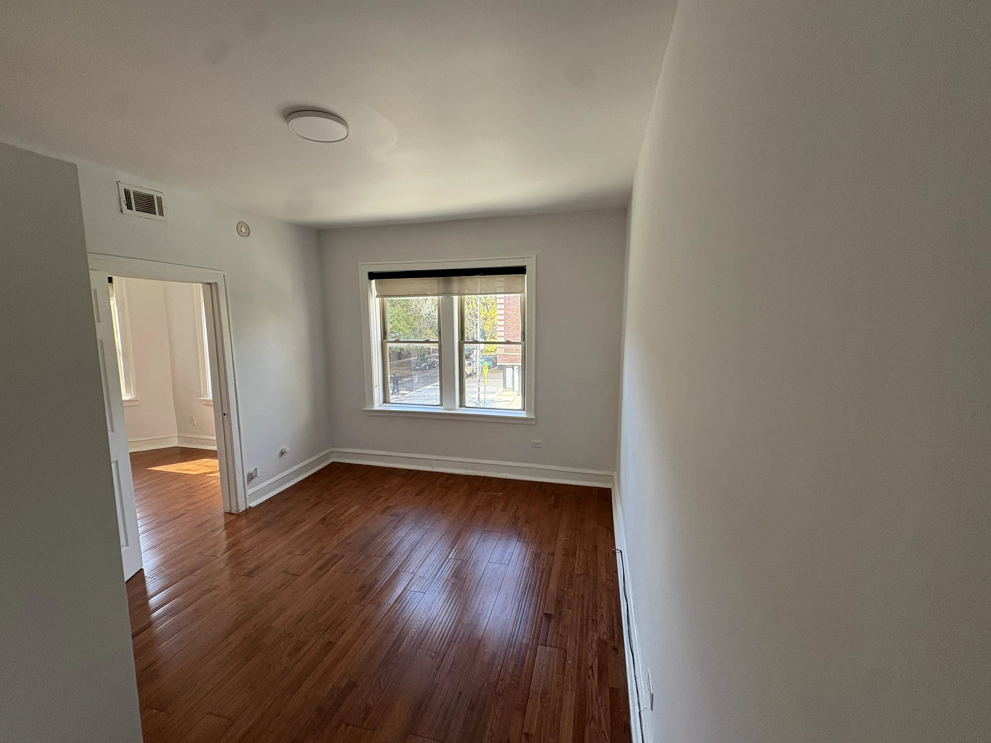 5235 N Damen Ave, , 60625, USA 60625-unit#1-Chicago-IL