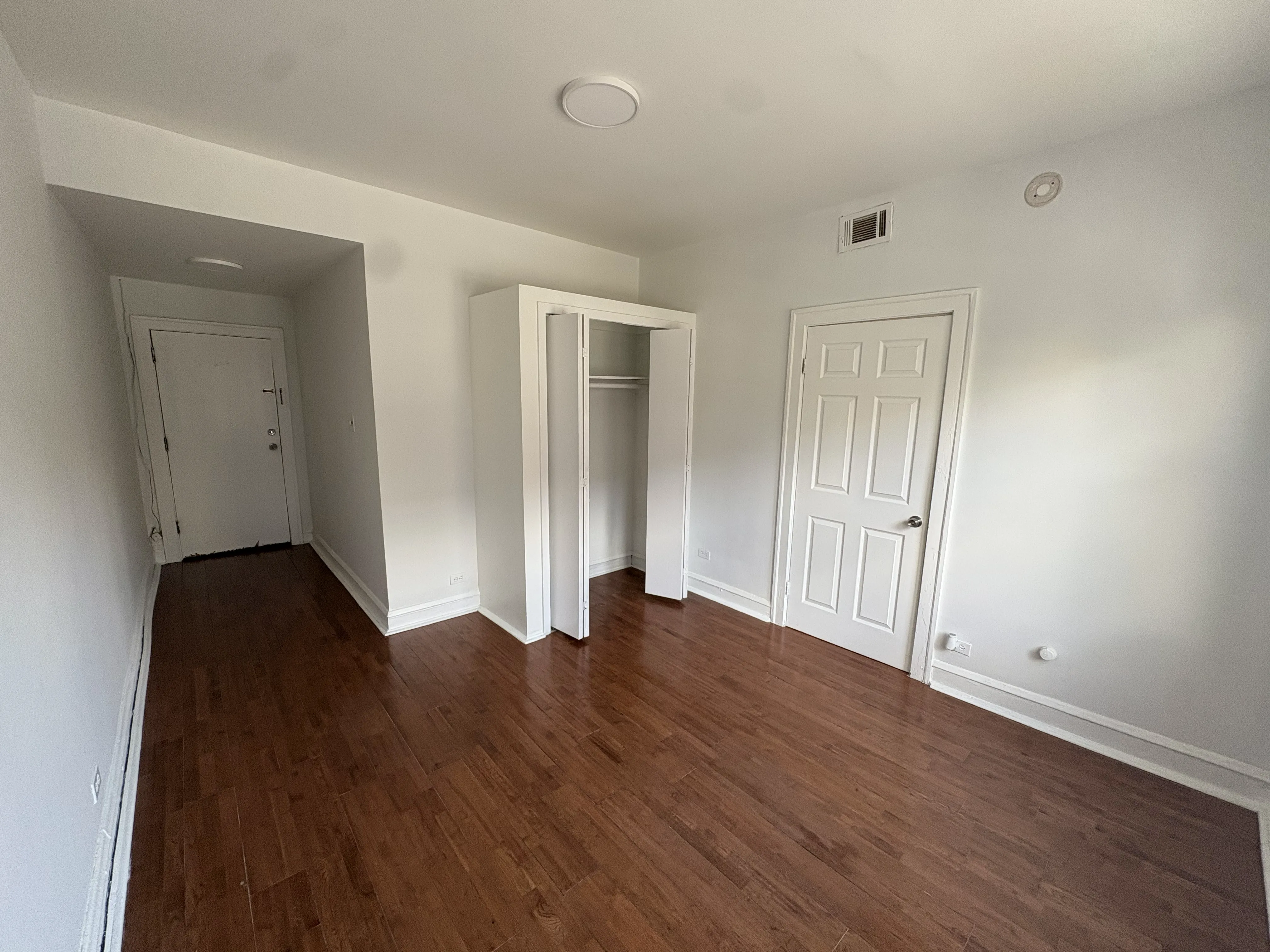 5235 N Damen Ave, , 60625, USA 60625-unit#1-Chicago-IL