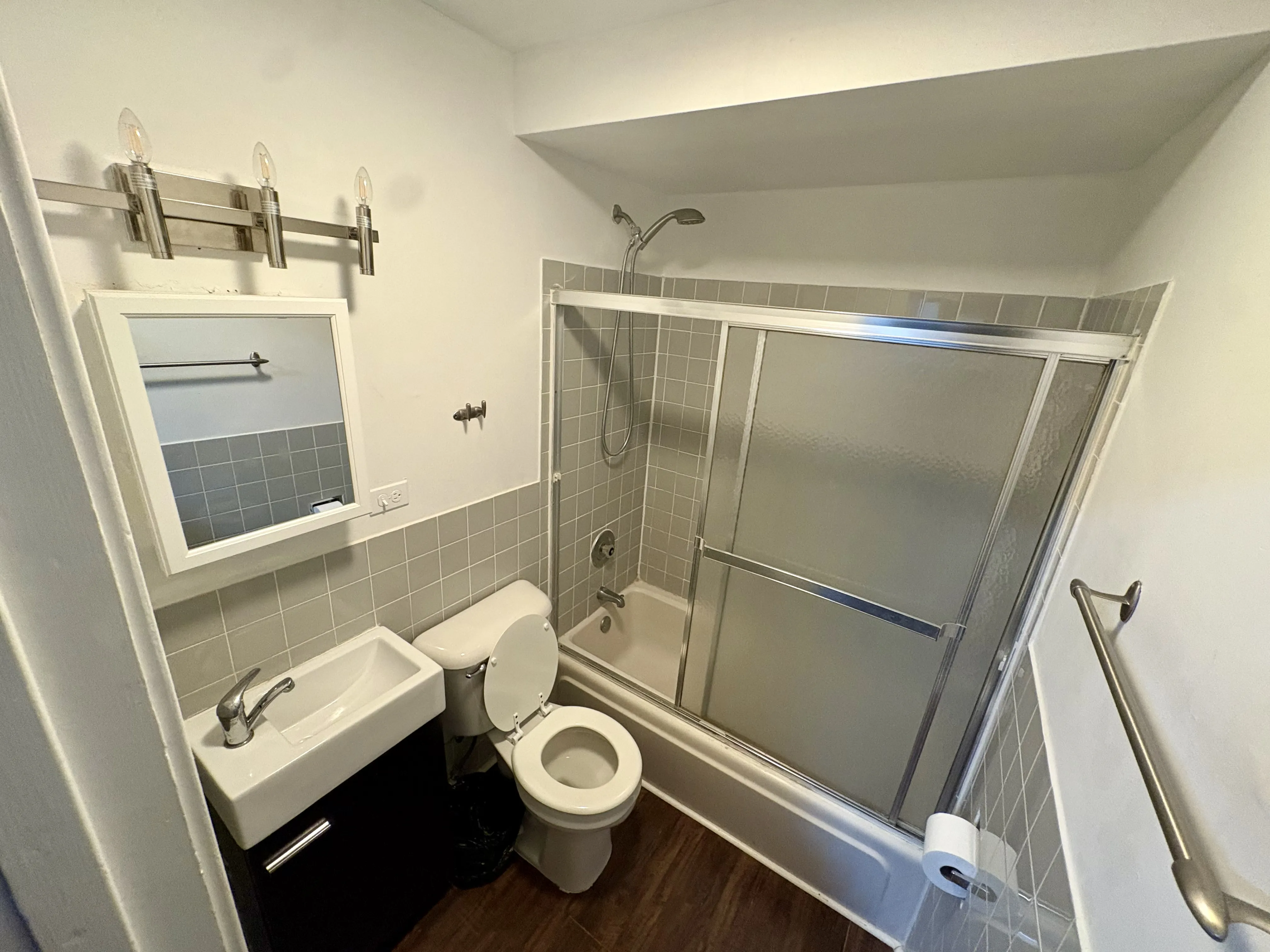 5235 N Damen Ave, , 60625, USA 60625-unit#1-Chicago-IL