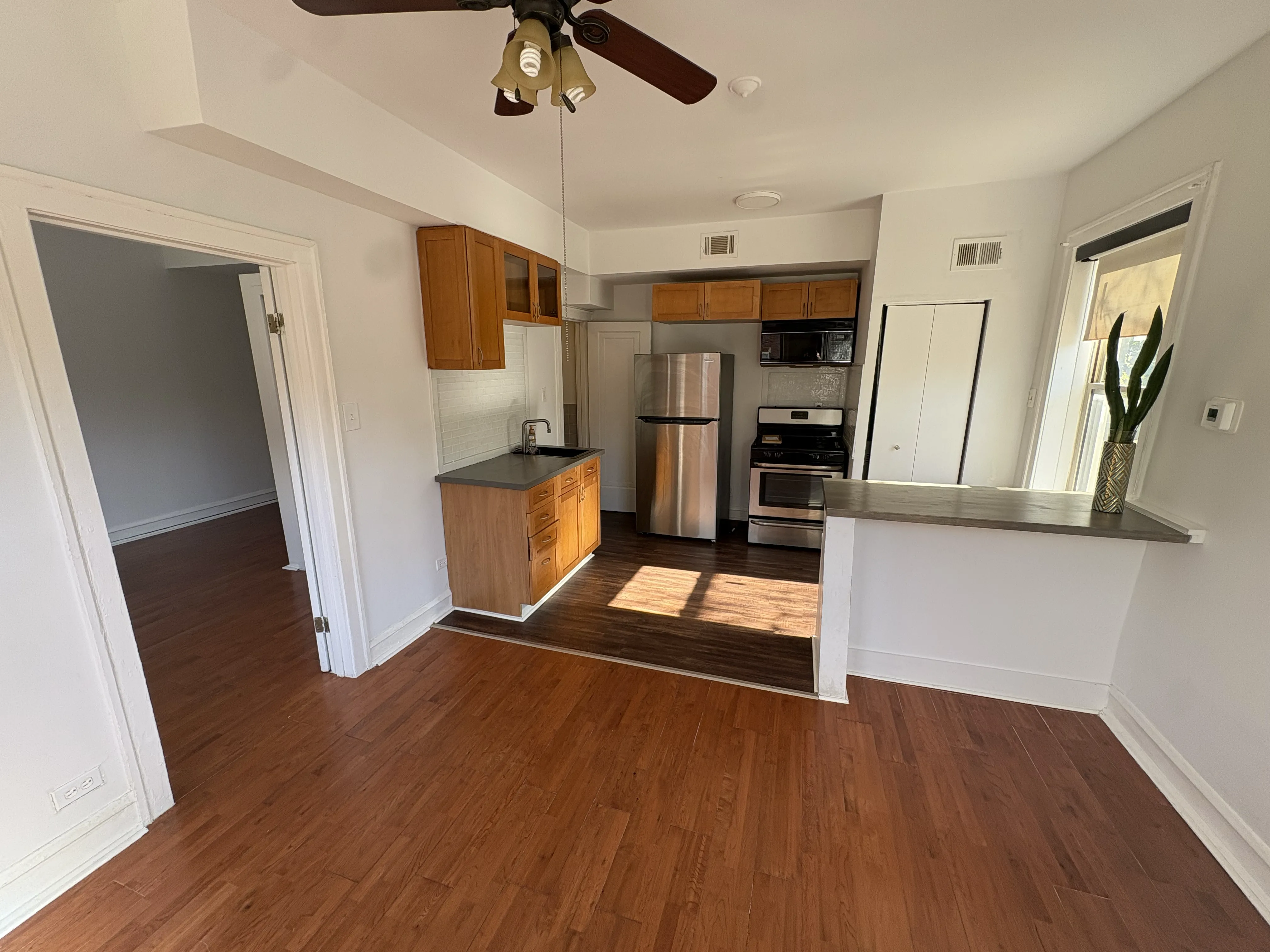 5235 N Damen Ave, , 60625, USA 60625-unit#1-Chicago-IL