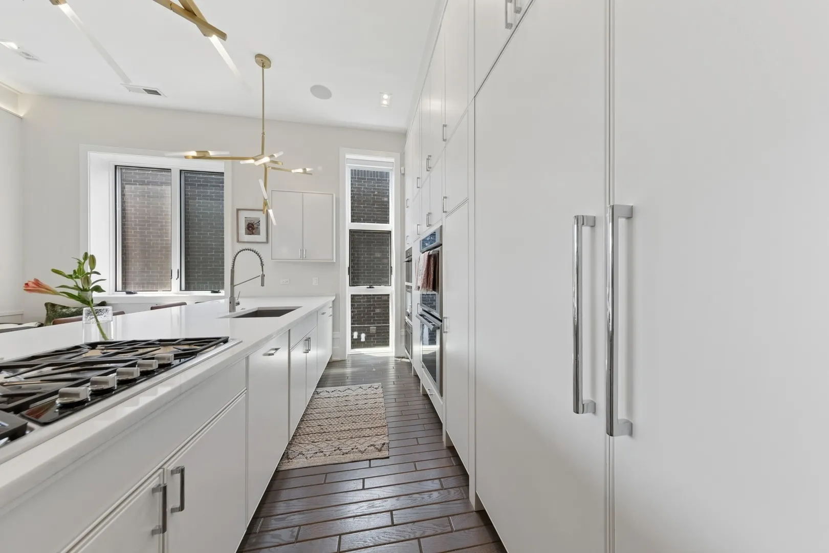 2756 N Magnolia Ave, ,  60614, USA 60614-unit#PH-Chicago-IL