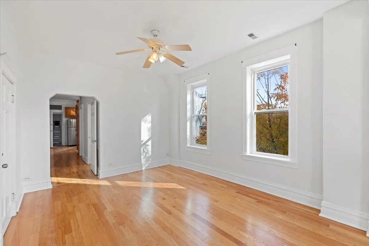 3268 W Fullerton Ave, , 60647, USA 60647-unit#2-Chicago-IL