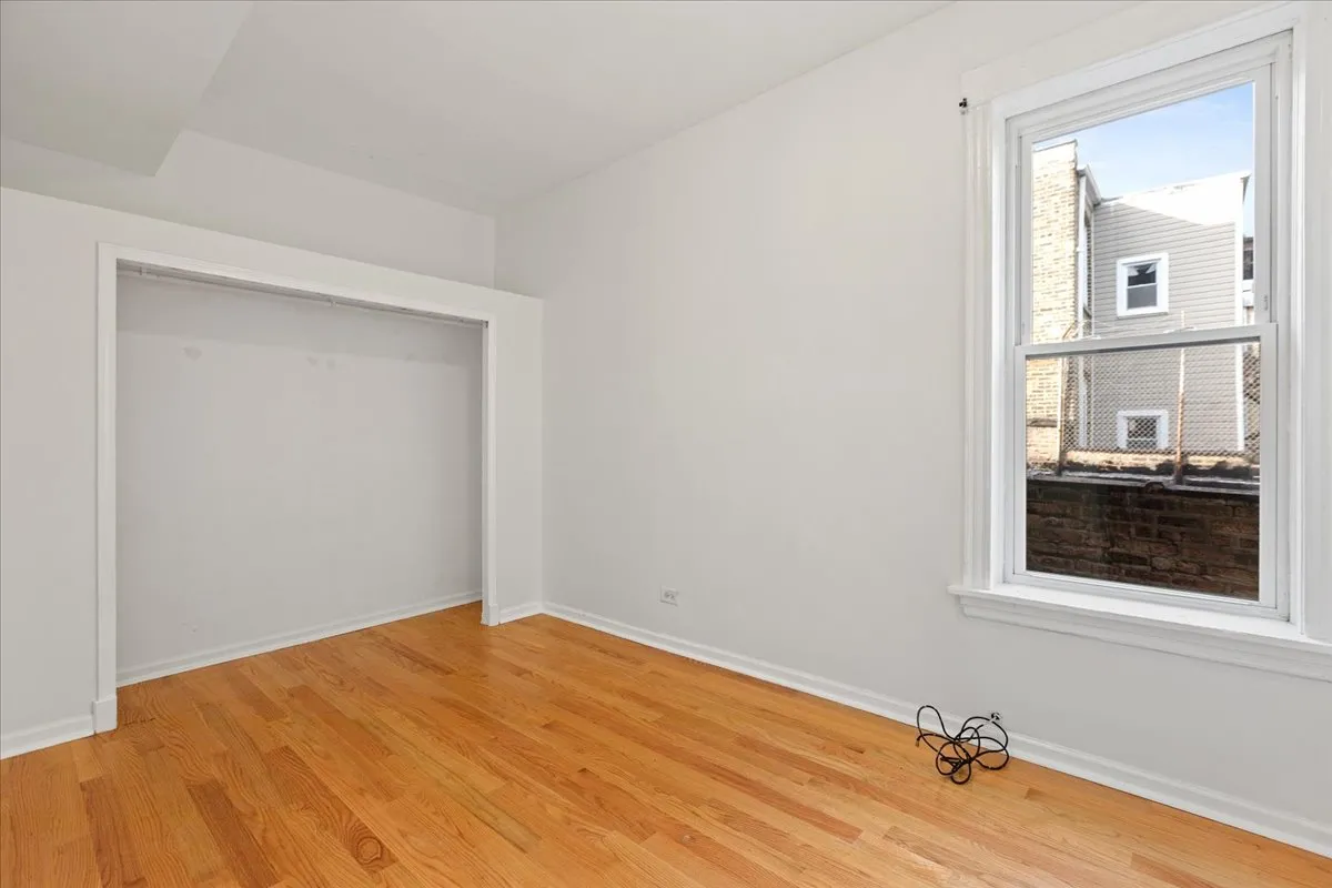 3268 W Fullerton Ave, , 60647, USA 60647-unit#2-Chicago-IL