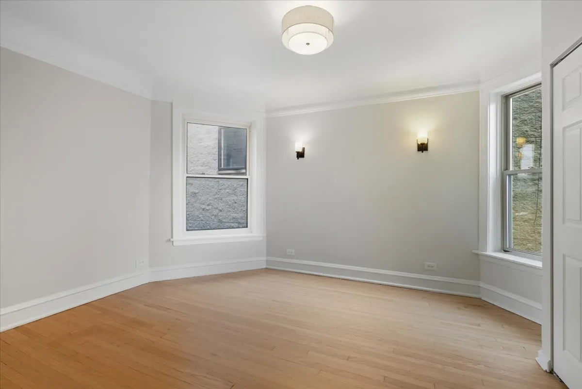 6136 N Mozart St, , 60659, USA 60659-unit#4-Chicago-IL