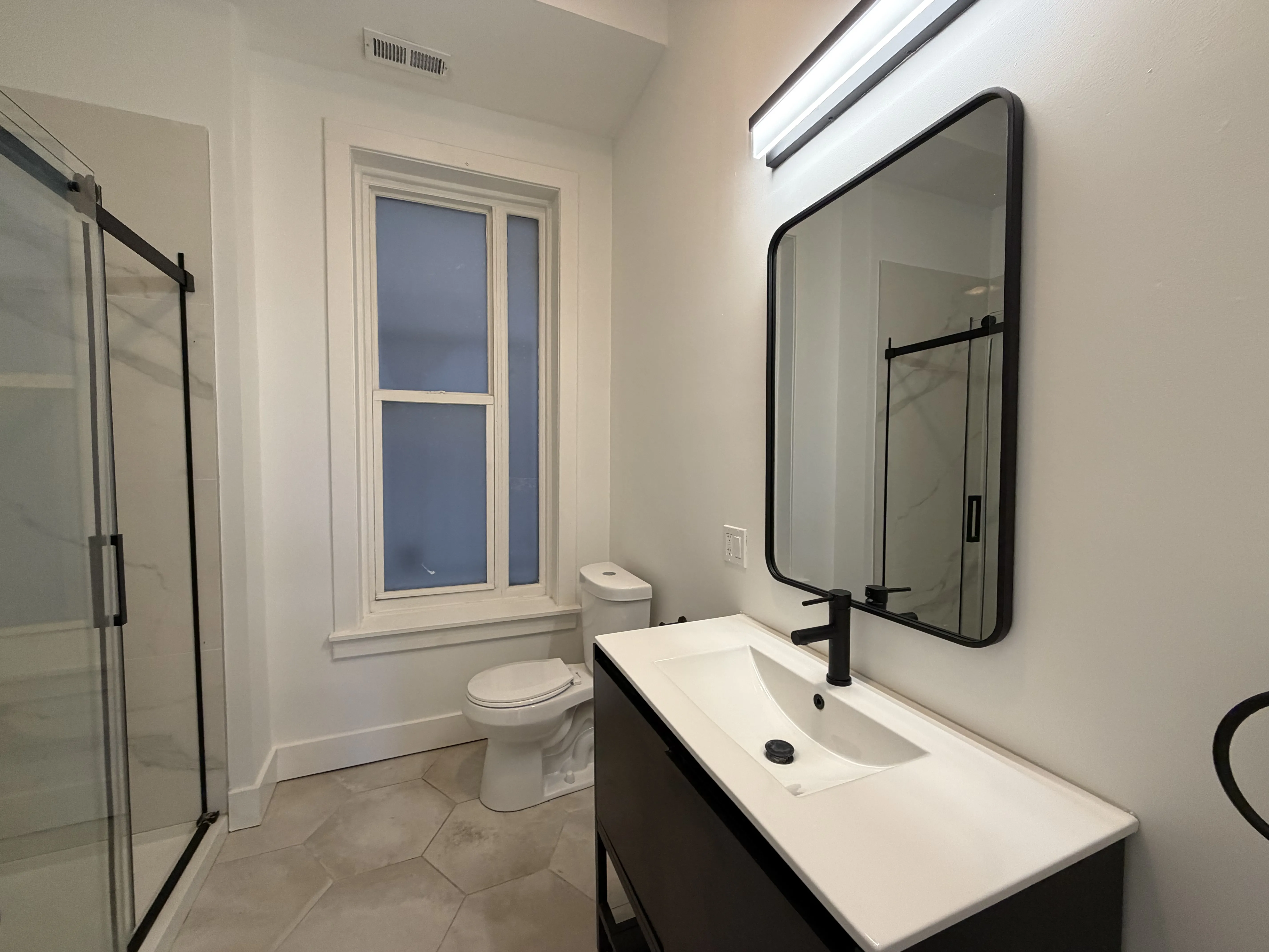 1456 N Kedzie Ave, ,  60651, USA 60651-unit#1R-Chicago-IL