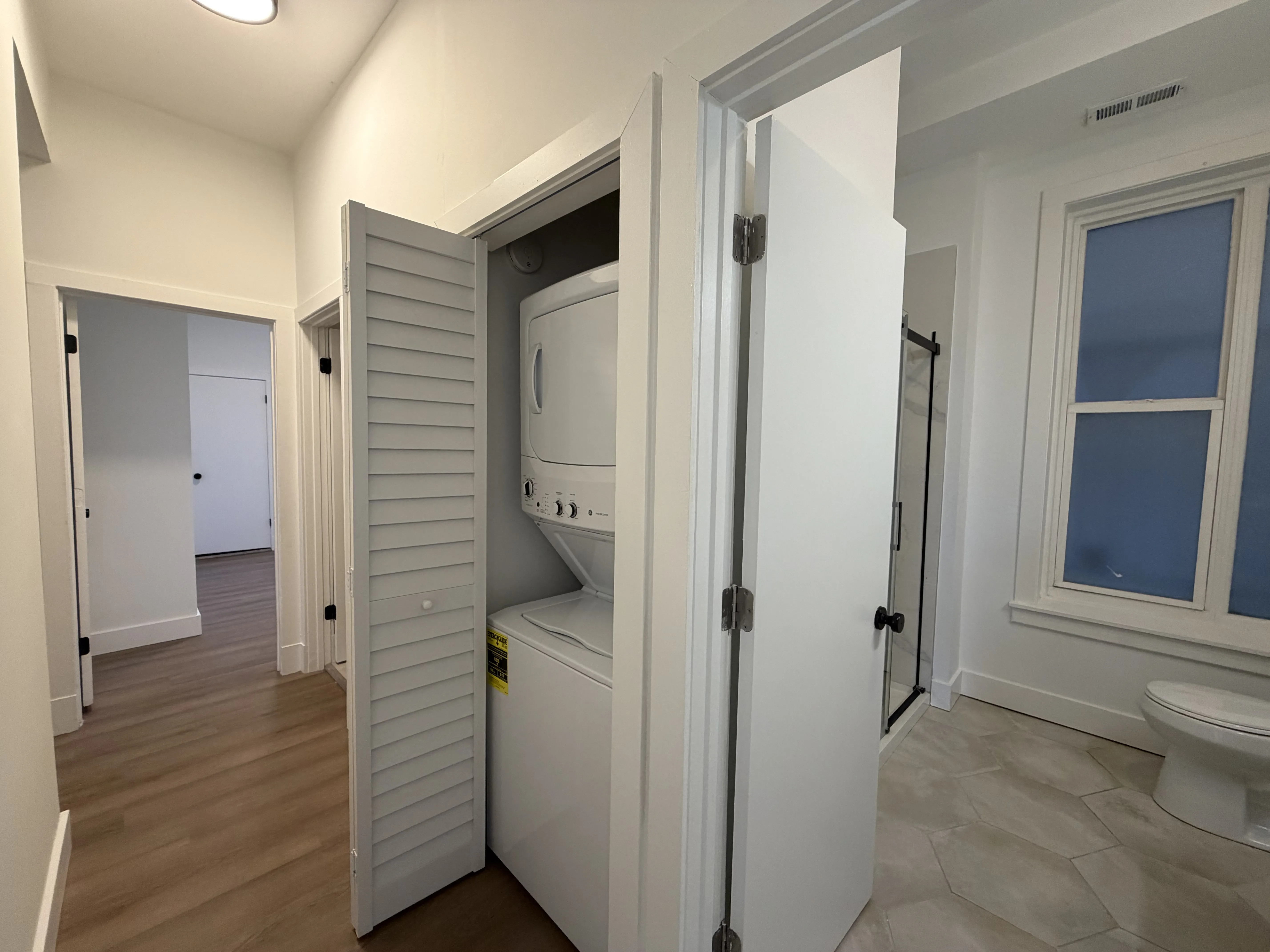 1456 N Kedzie Ave, ,  60651, USA 60651-unit#1R-Chicago-IL