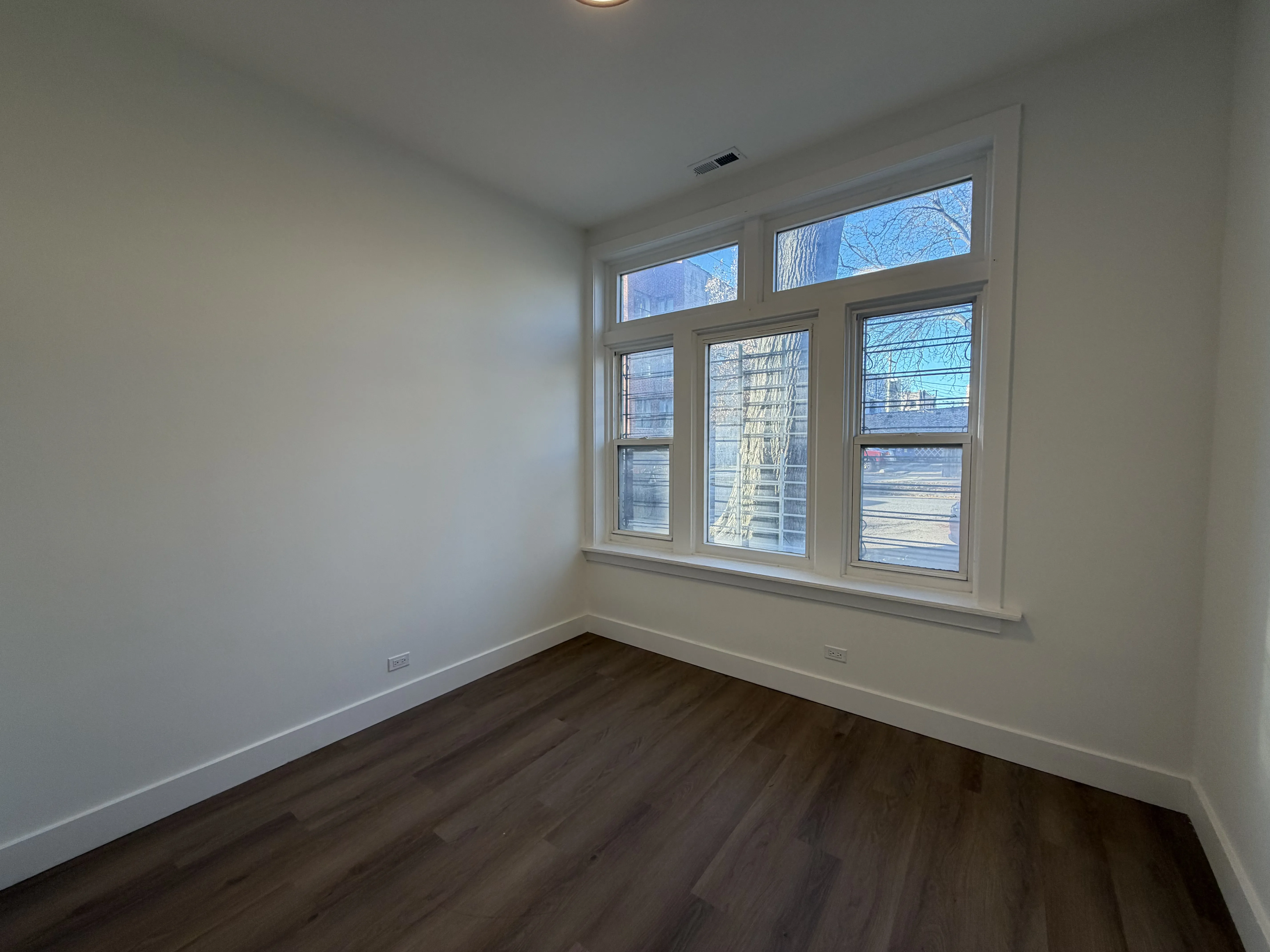 1456 N Kedzie Ave, ,  60651, USA 60651-unit#1R-Chicago-IL