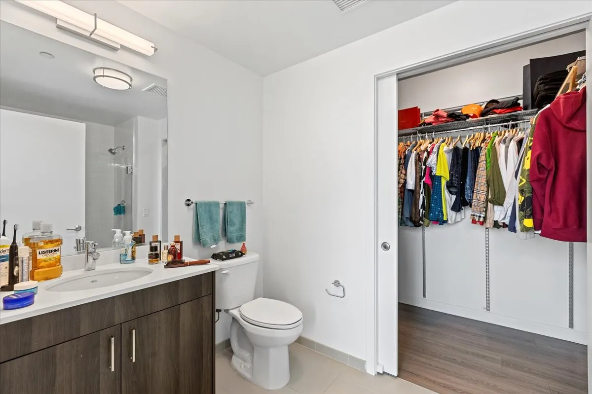 728 N Morgan St, ,  60642, USA 60642-unit#709-Chicago-IL