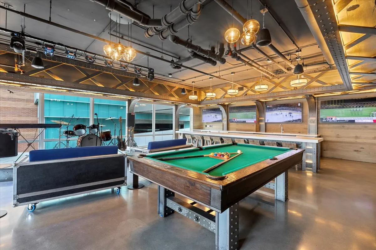 728 N Morgan St, ,  60642, USA 60642-unit#709-Chicago-IL