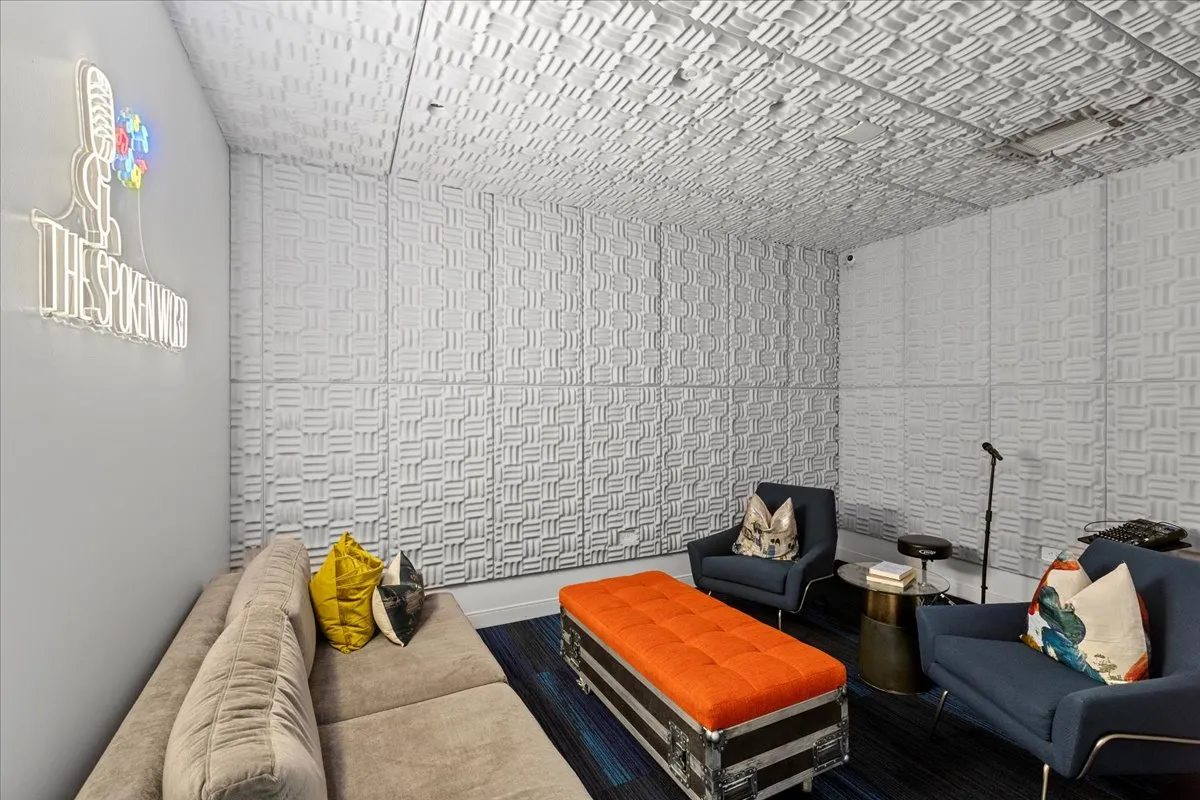 728 N Morgan St, ,  60642, USA 60642-unit#709-Chicago-IL