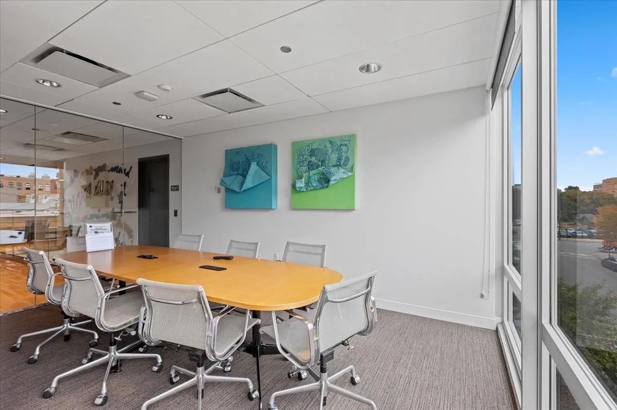 728 N Morgan St, ,  60642, USA 60642-unit#709-Chicago-IL