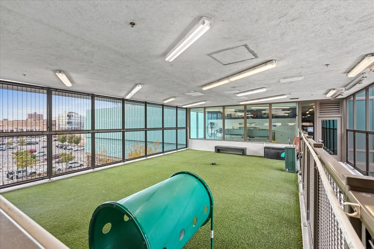 728 N Morgan St, ,  60642, USA 60642-unit#709-Chicago-IL