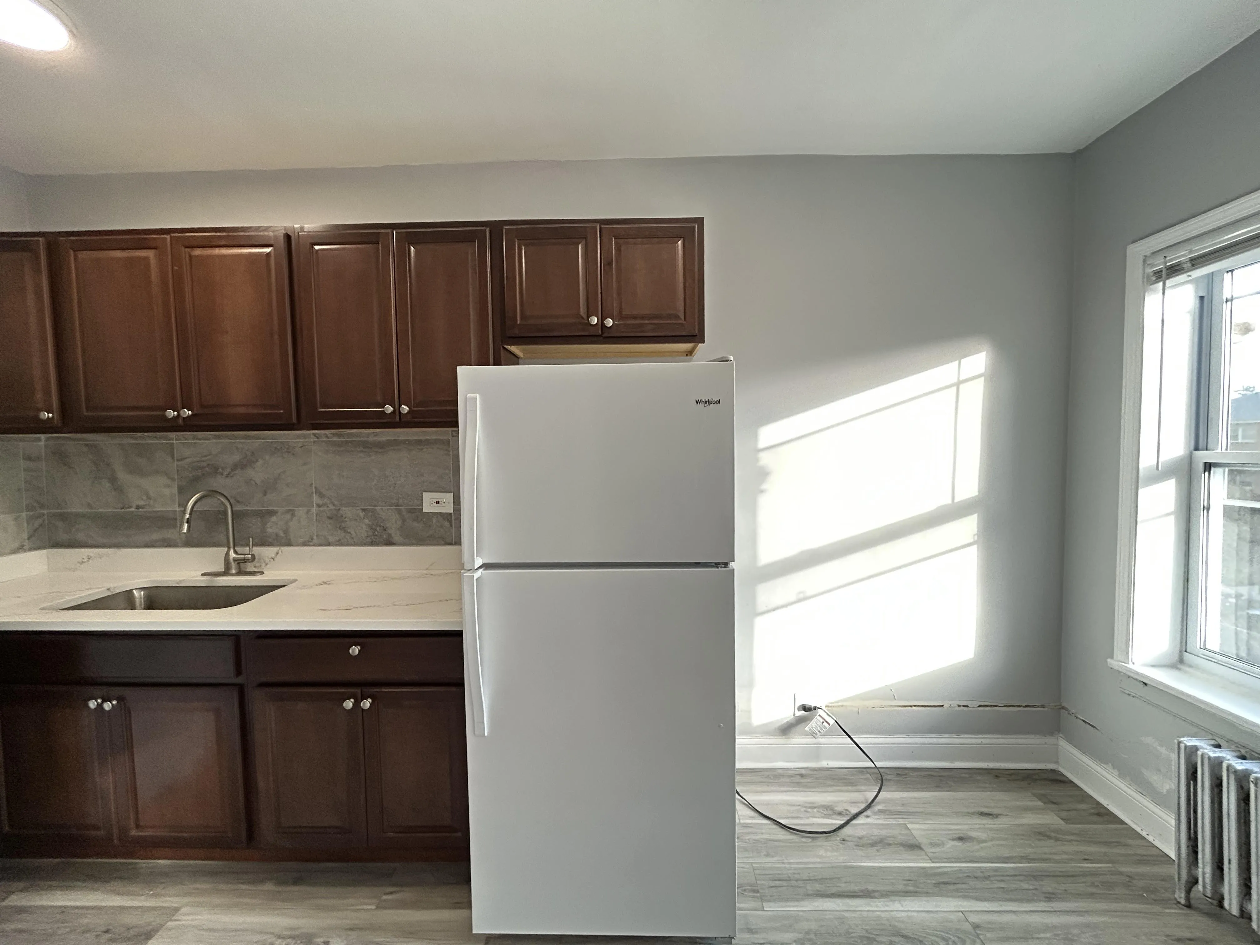 6956 N Ashland Ave, , 60626, USA 60626-unit#301-Chicago-IL