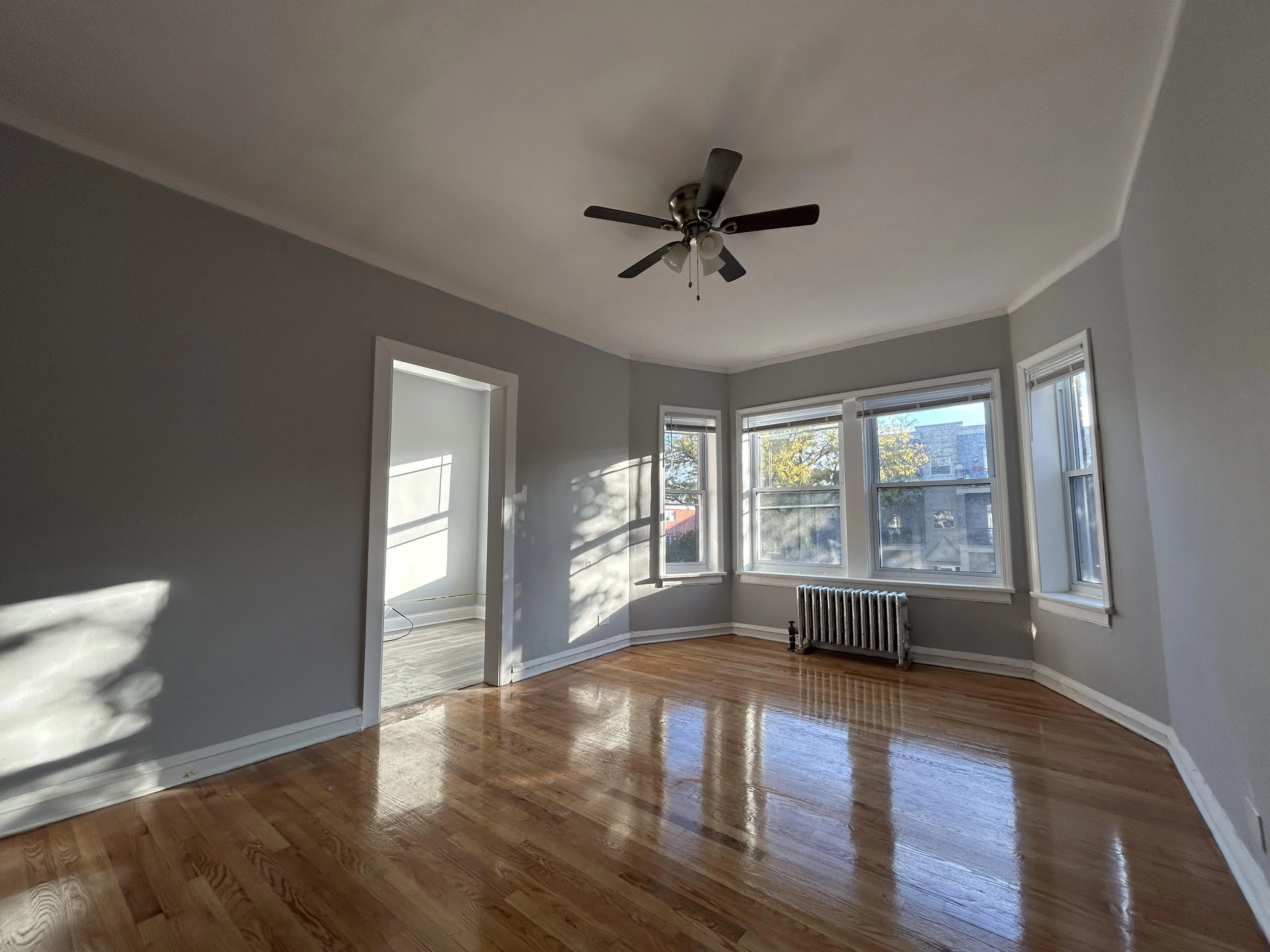 6956 N Ashland Ave, , 60626, USA 60626-unit#301-Chicago-IL